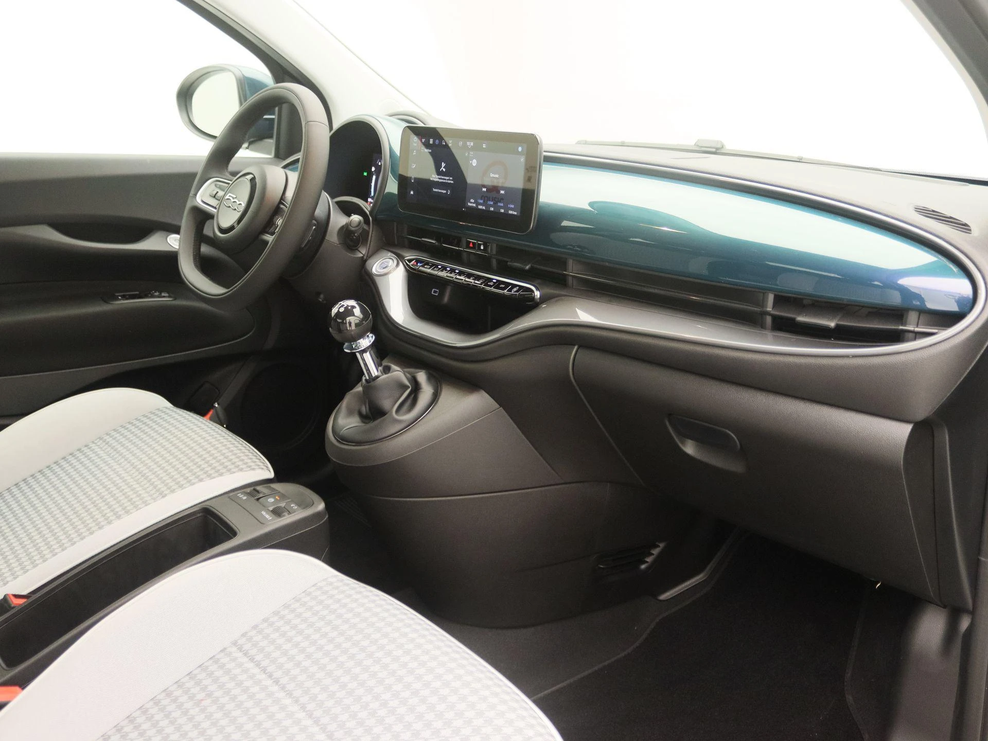 Fiat-500-image-21