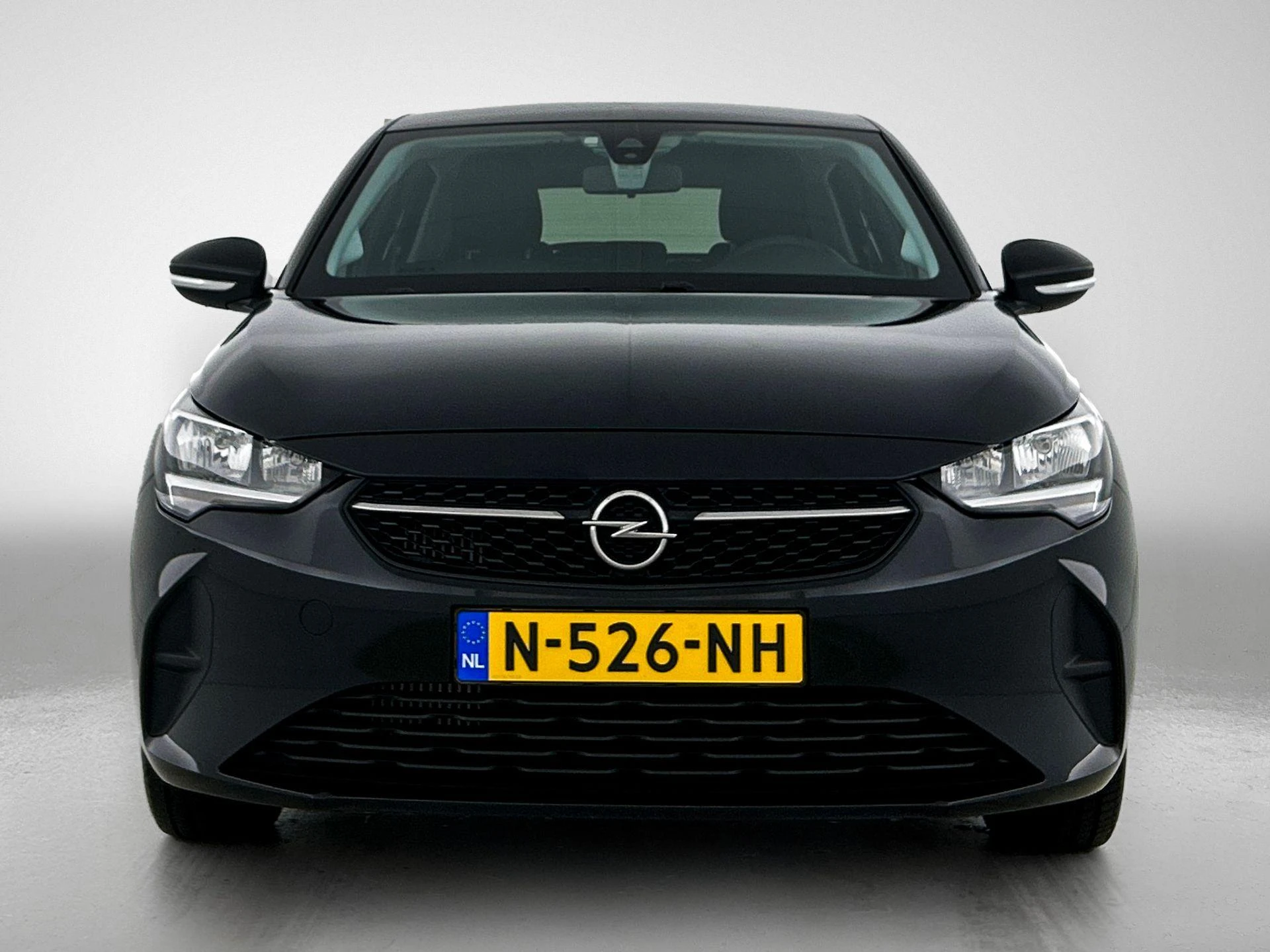Opel-Corsa-image-4