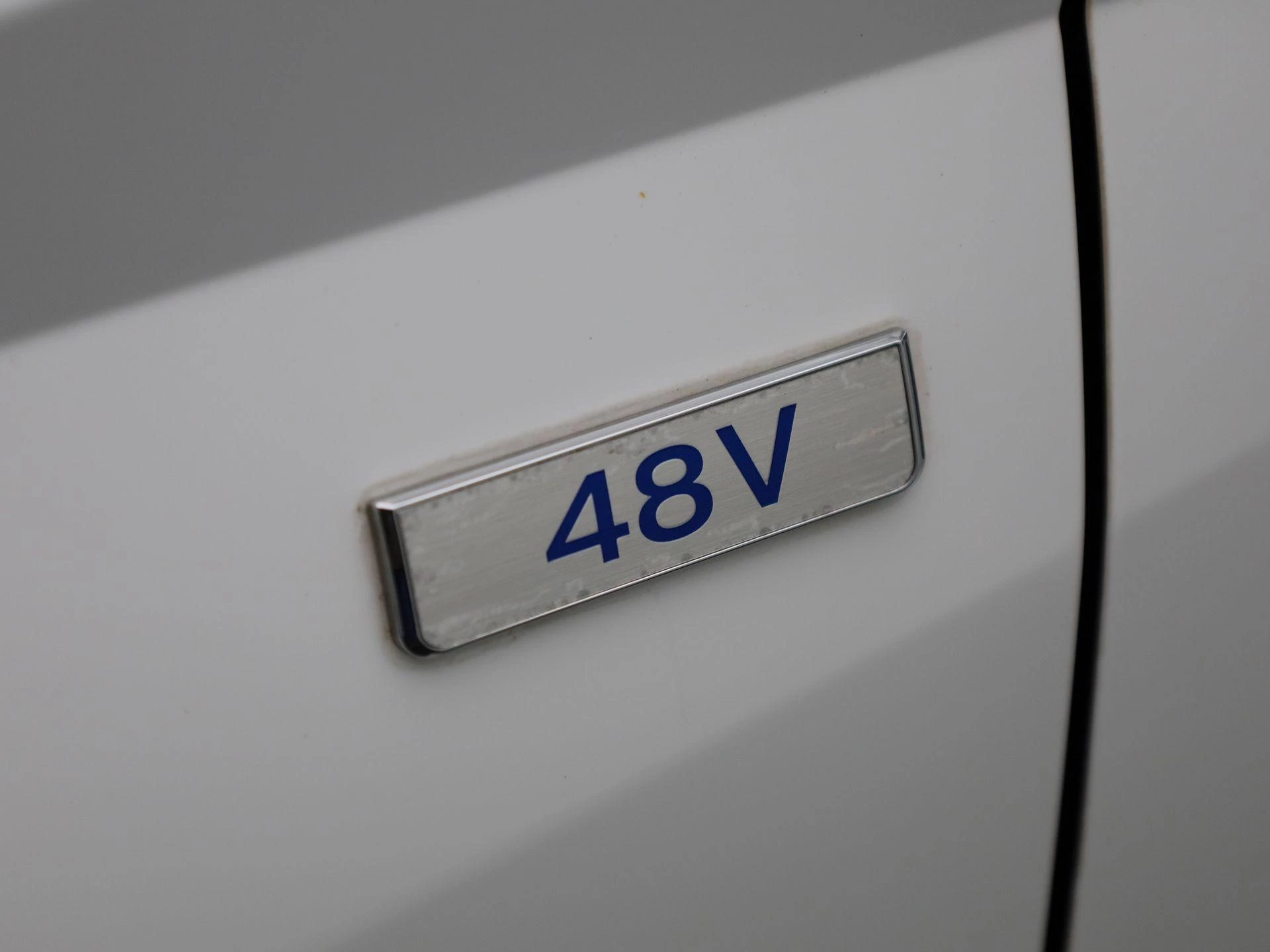 Hyundai-i20-image-13