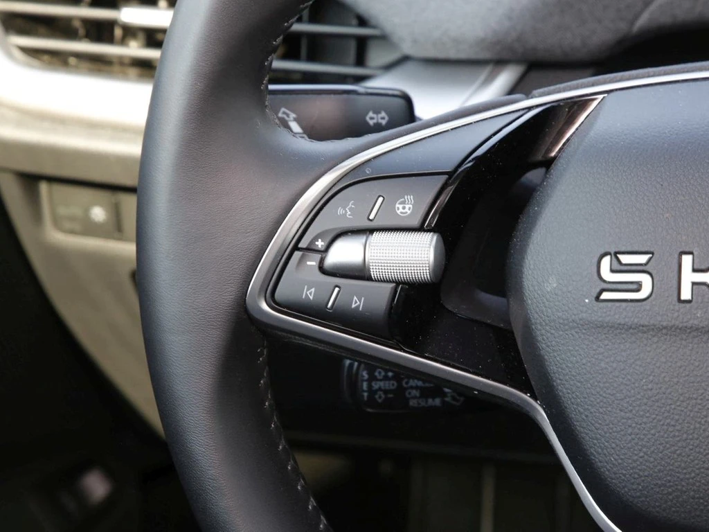 Škoda-Enyaq iV-image-16