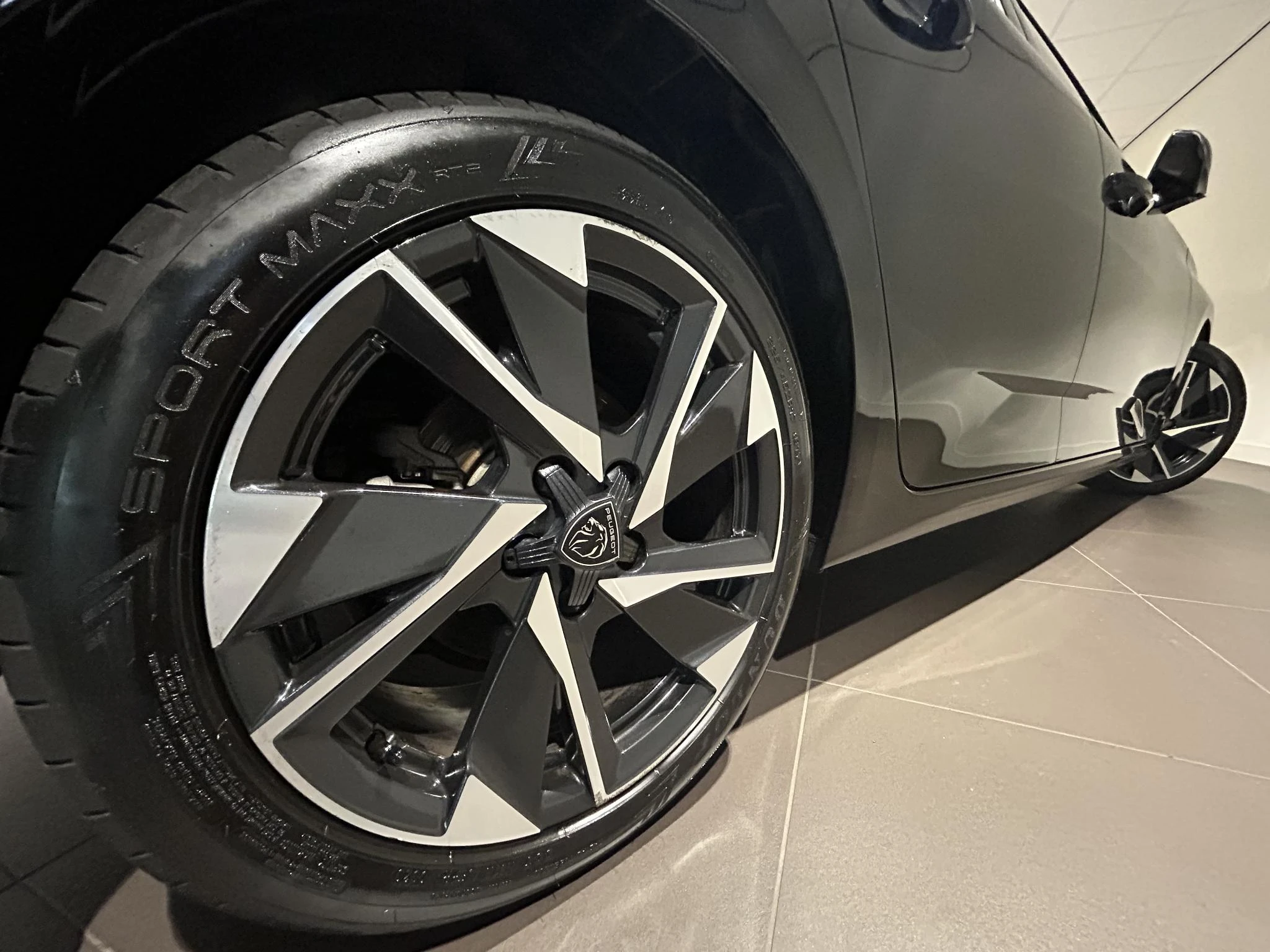 Peugeot-308-image-26