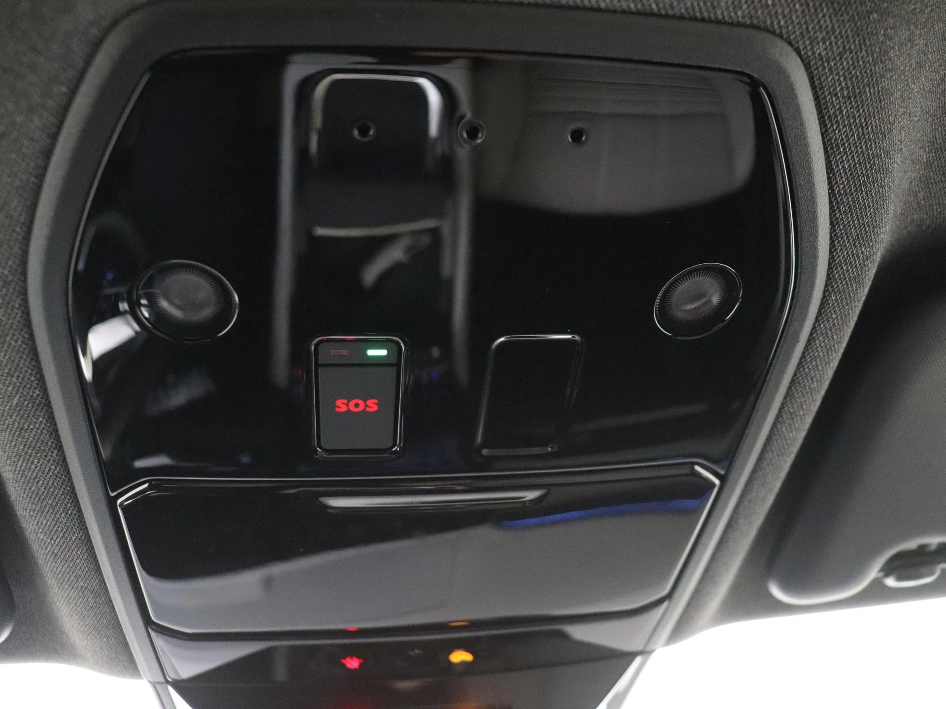 Renault-Espace-image-20