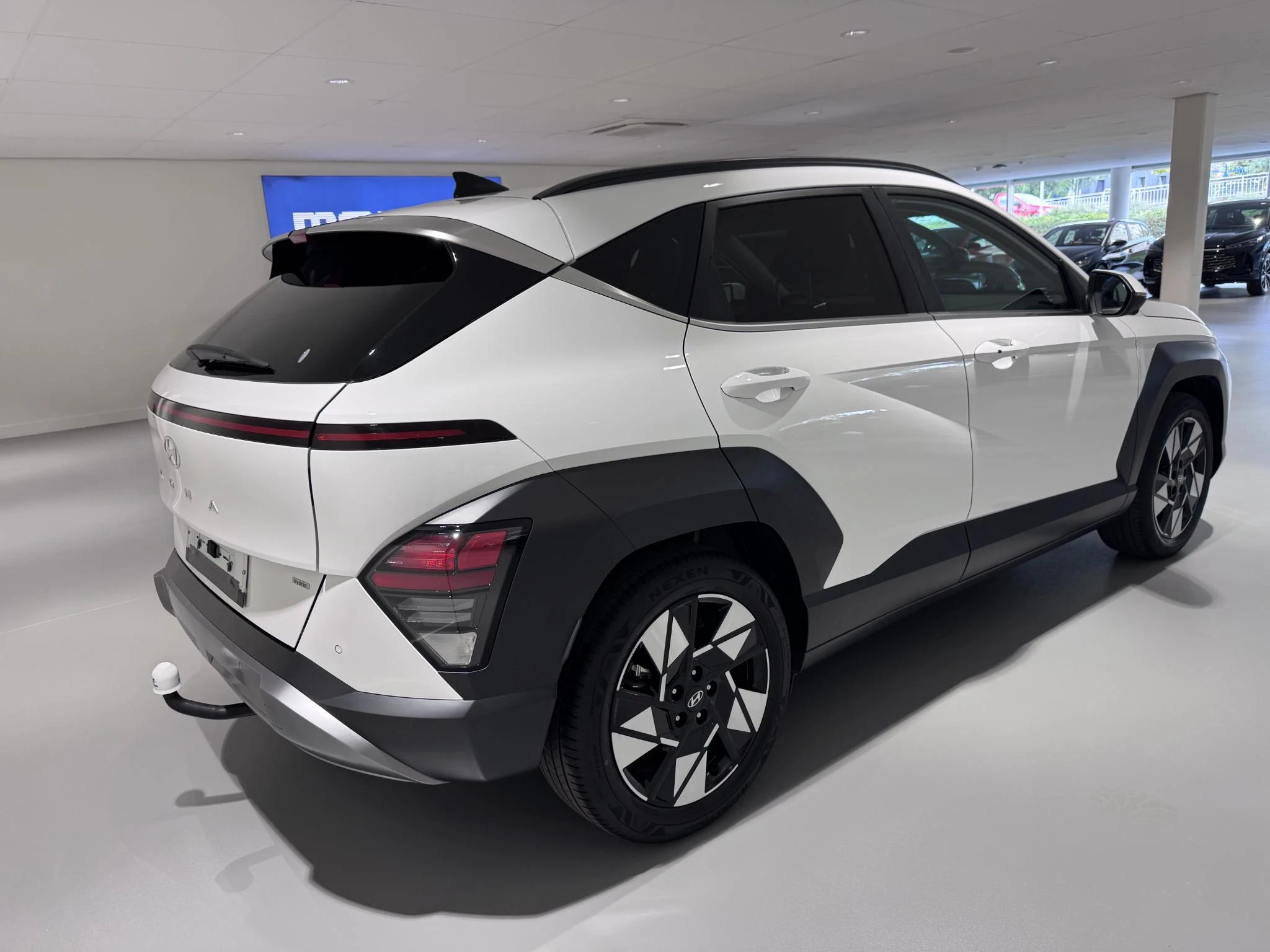 Hyundai-Kona-image-3