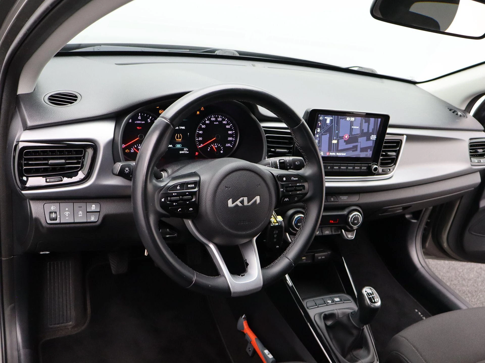 Kia-Rio-image-25