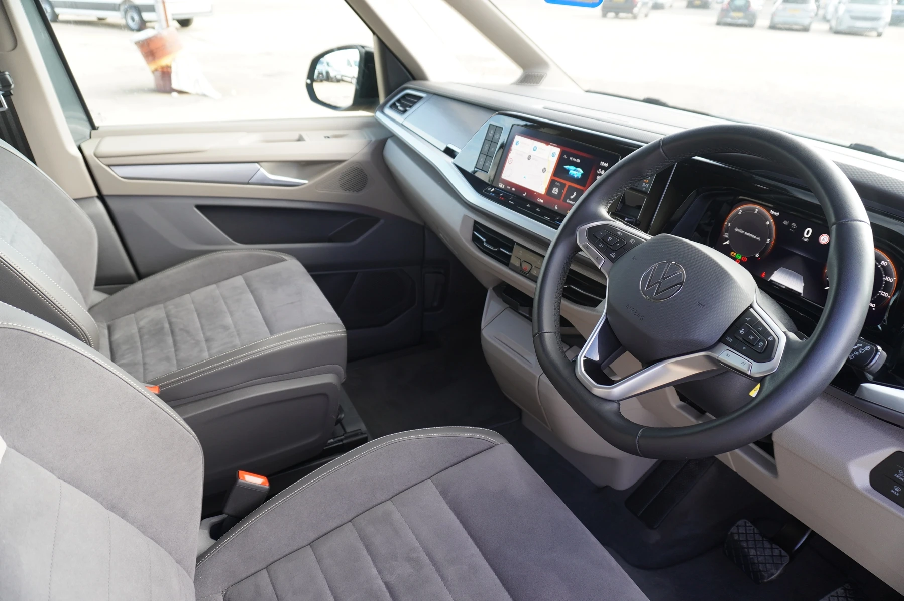Volkswagen-California-image-5