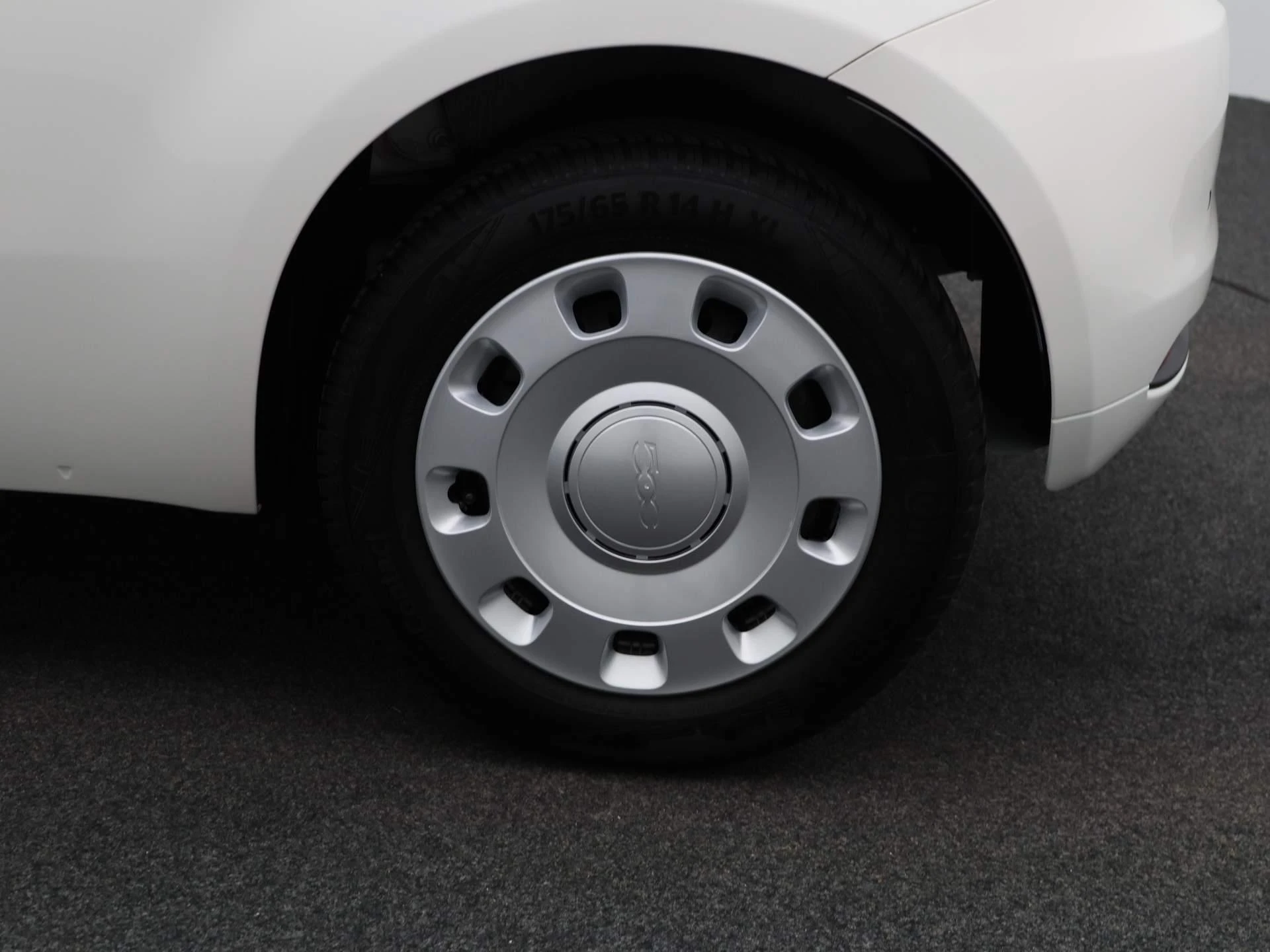 Fiat-500-image-9