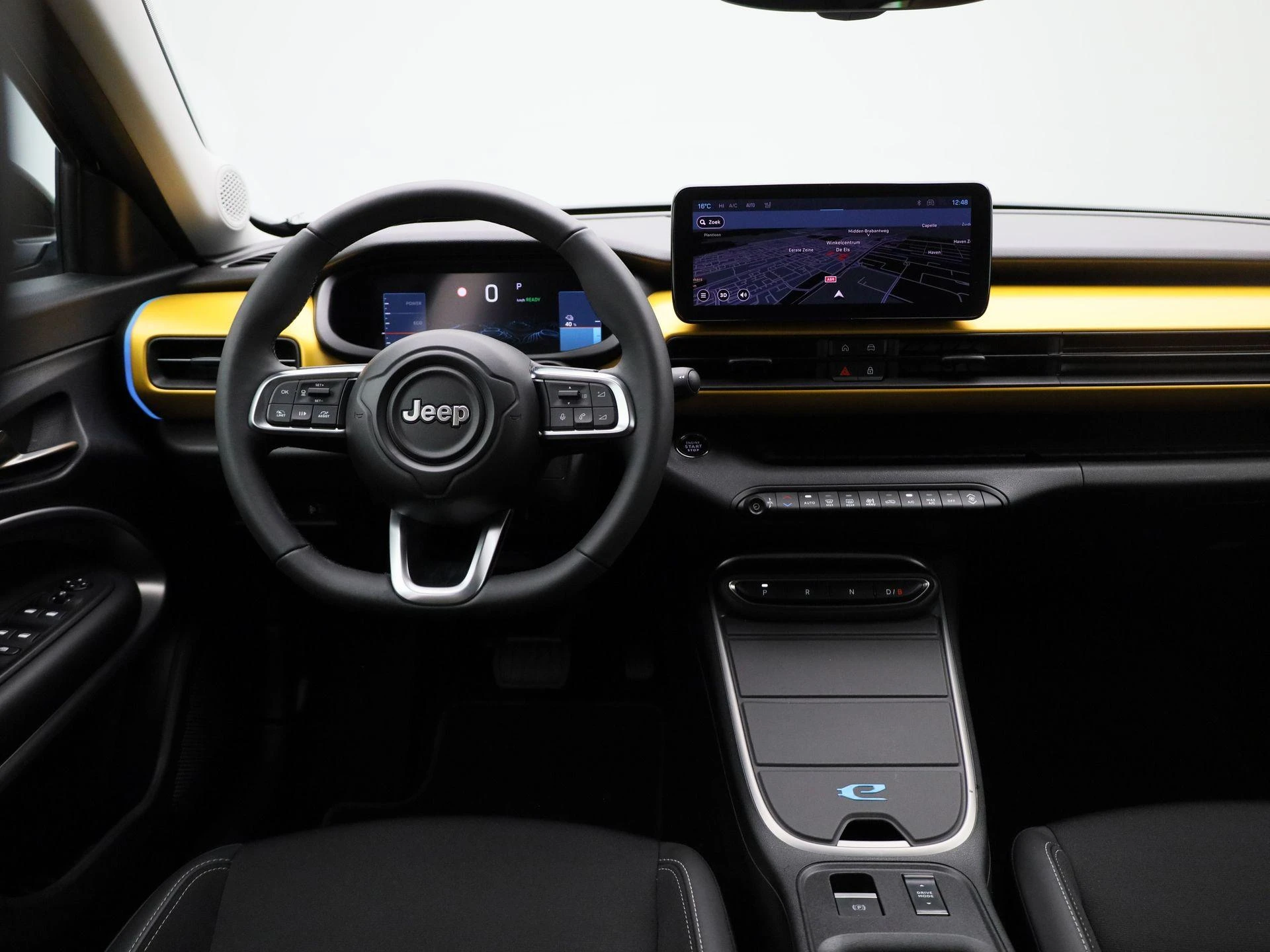 Jeep-Avenger-image-8