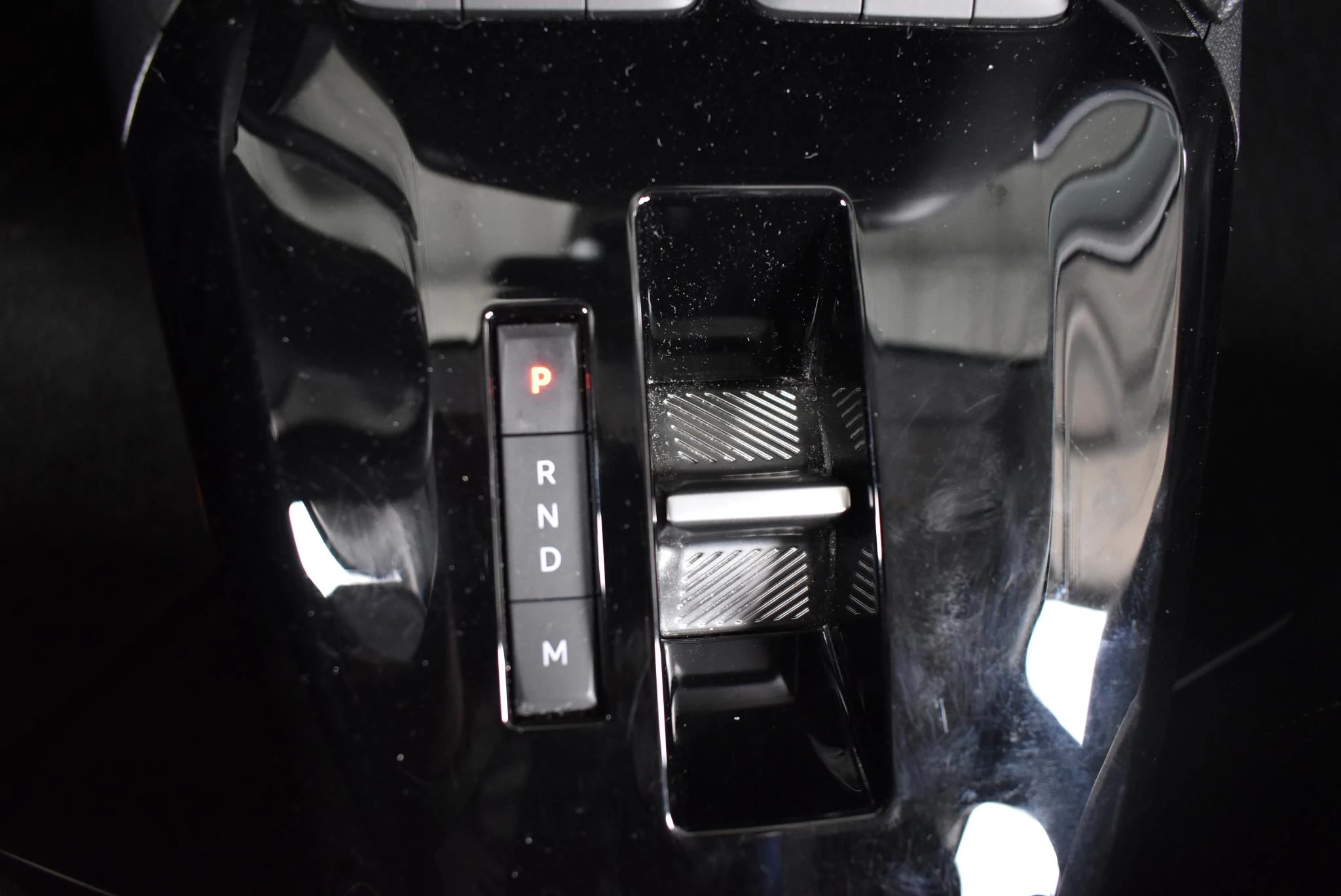 Opel Corsa 1.2 Elegance