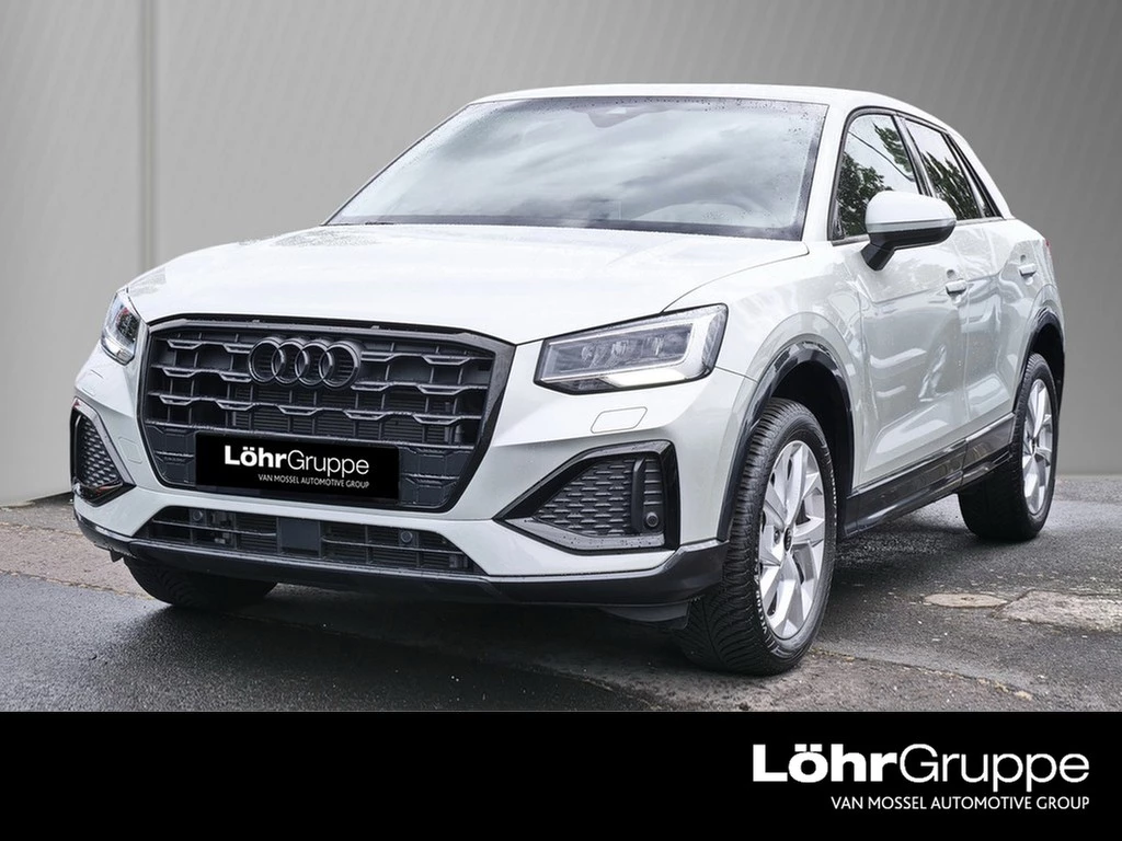 Audi-Q2-image-0