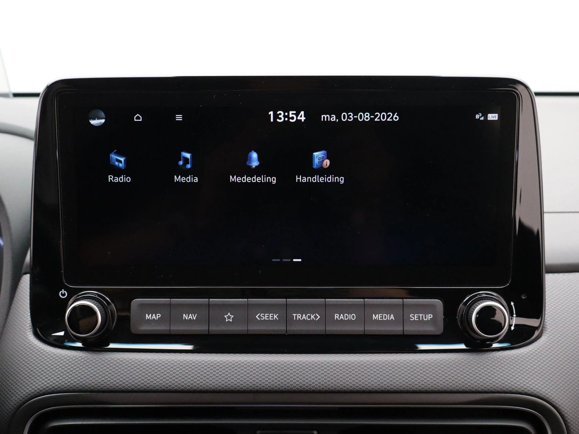 Hyundai-Kona-image-17