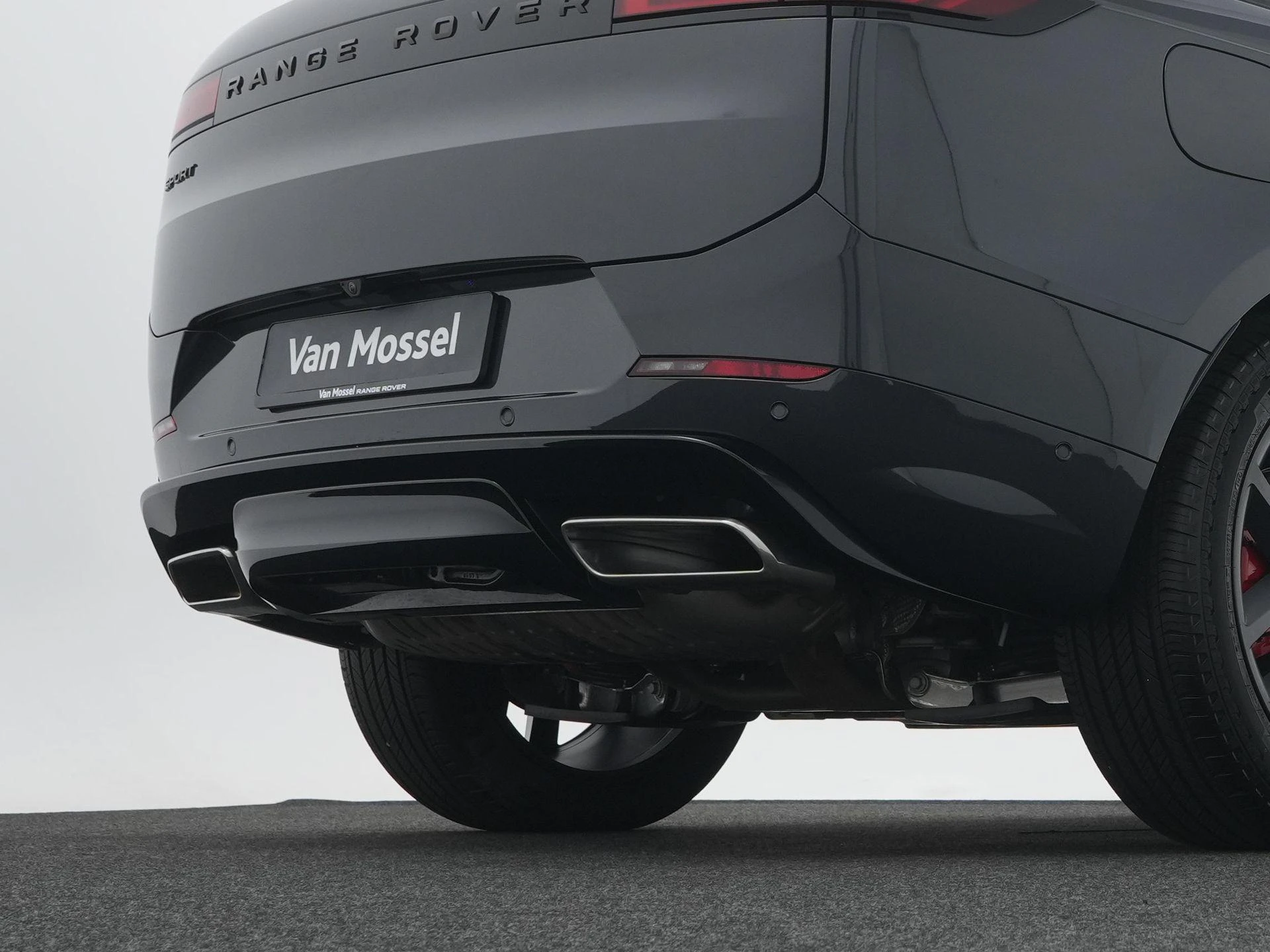Land Rover-Range Rover Sport-image-54