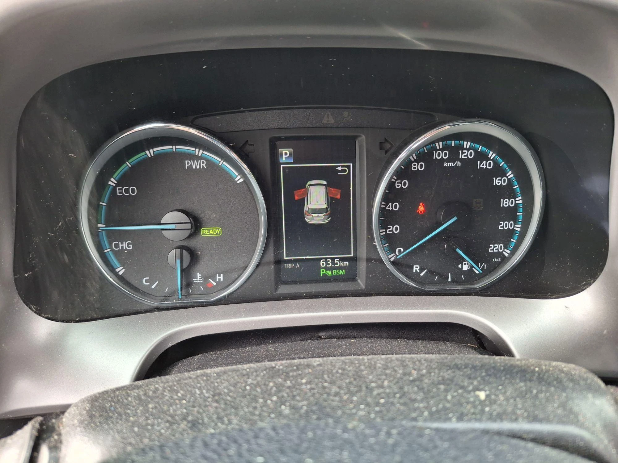 Toyota-RAV4-image-21