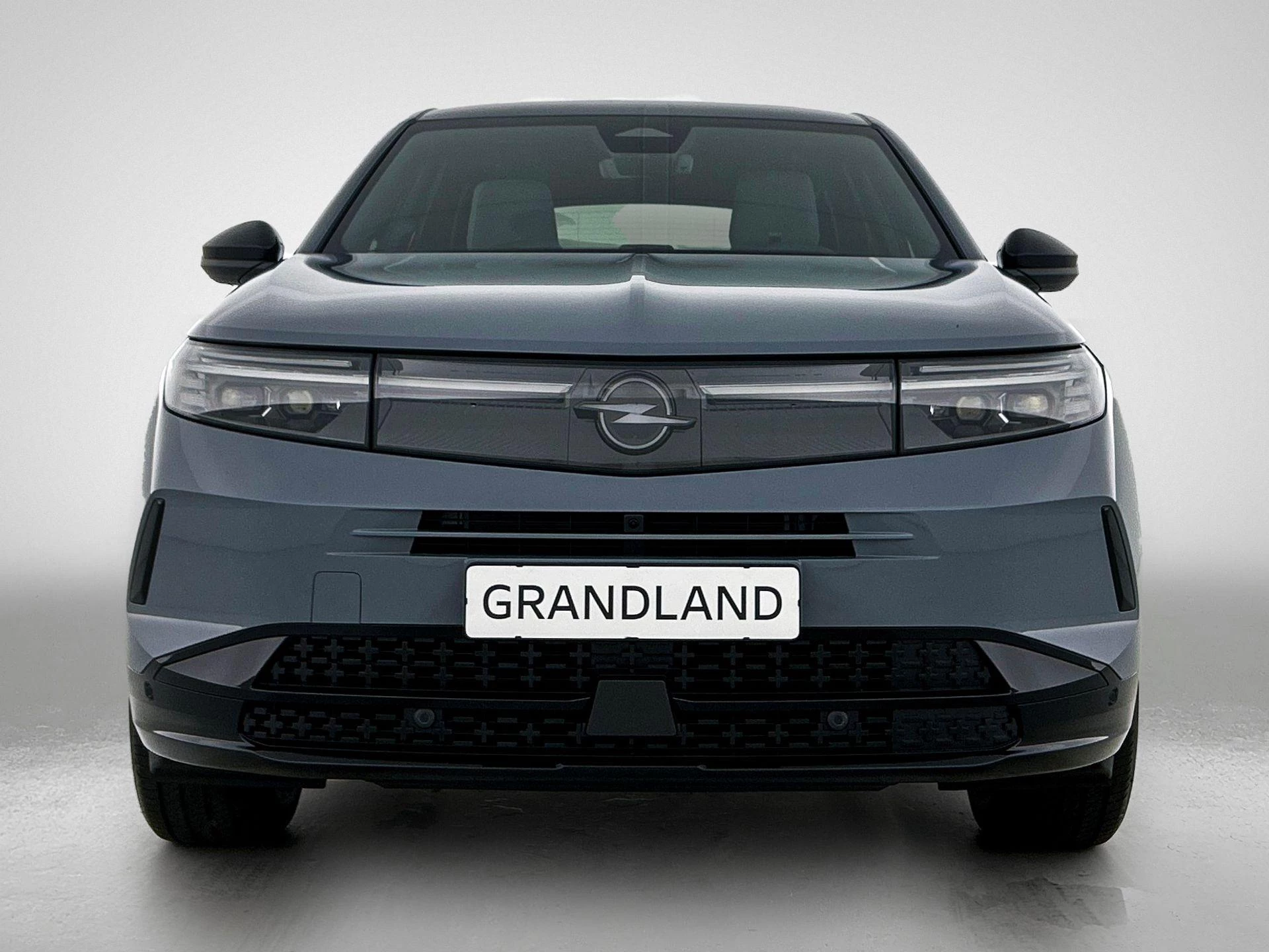 Opel Grandland 1.6 Turbo Plug-in-Hybrid Business Edition