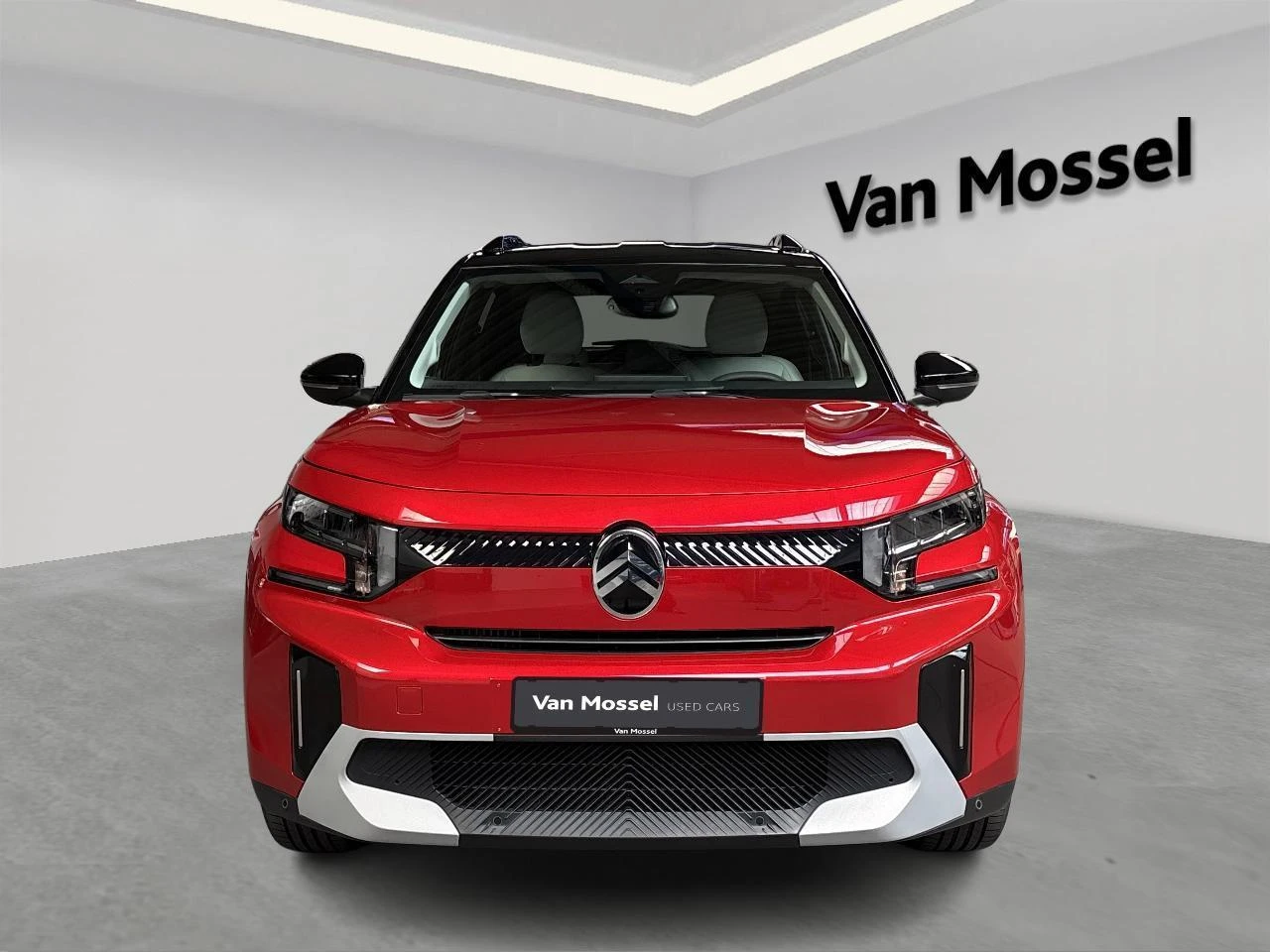 Citroën-C3 Aircross-image-3