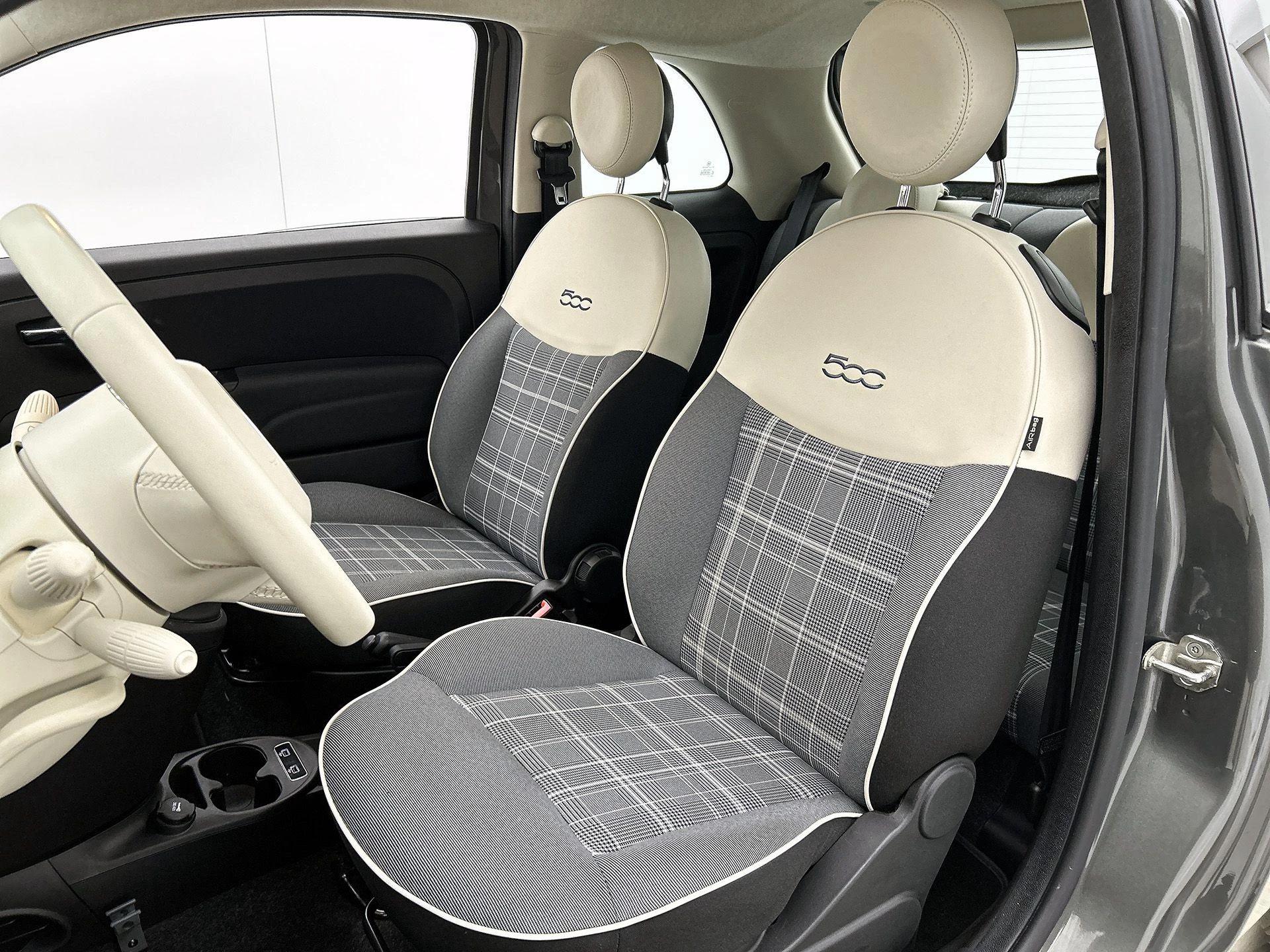 Fiat-500-image-31
