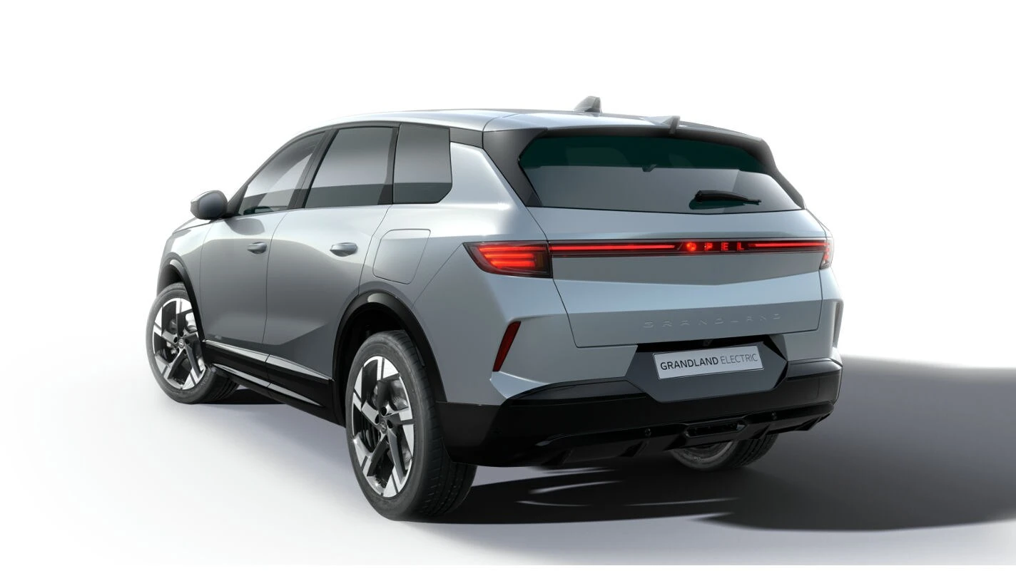 Opel-Grandland-image-3