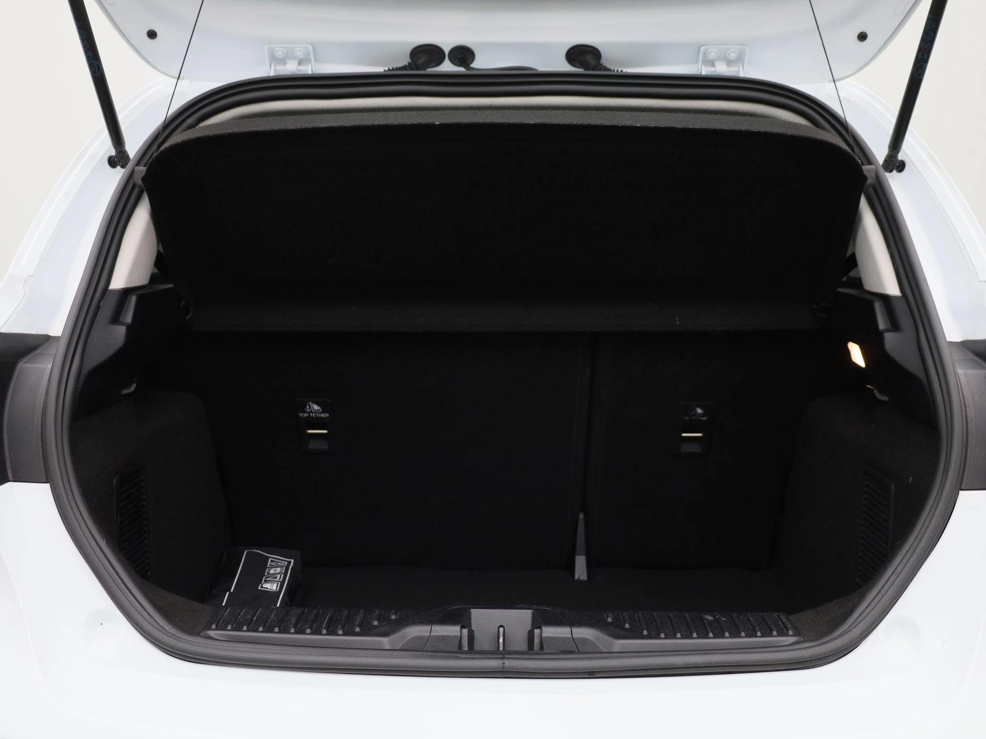 Ford-Fiesta-image-13