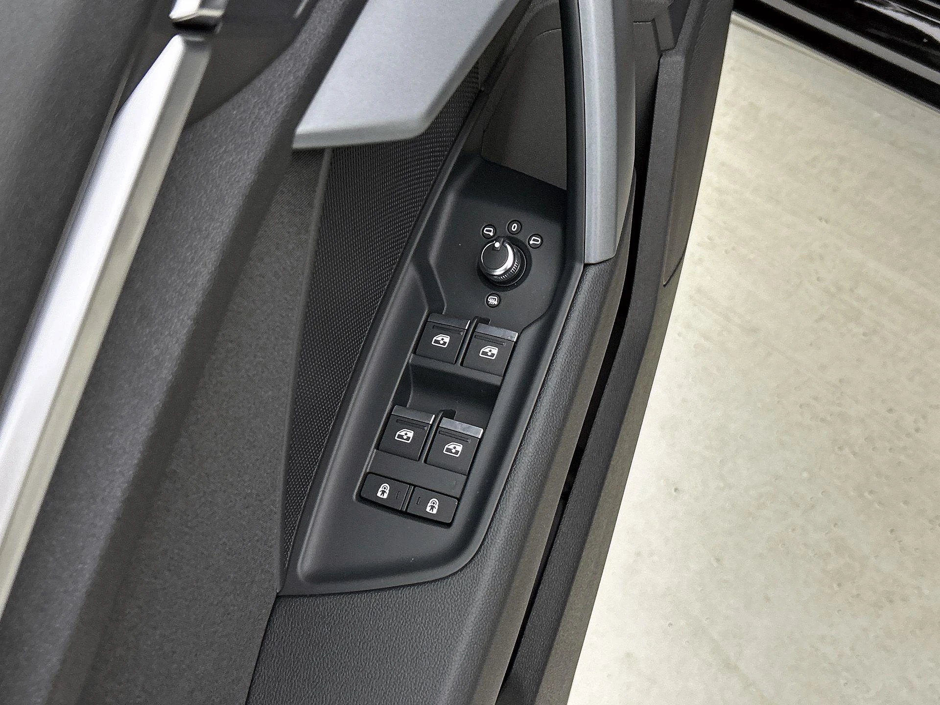 Audi-A3-image-22