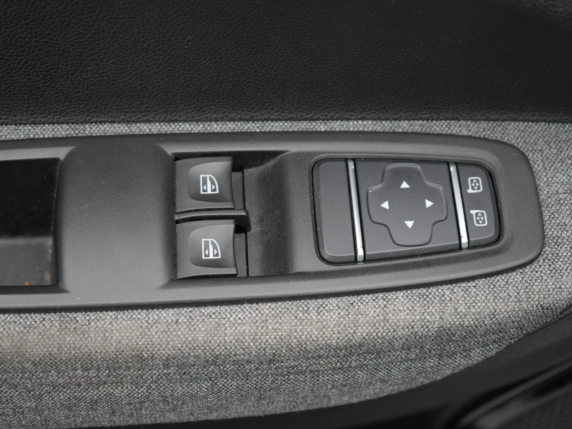 Renault-ZOE-image-26