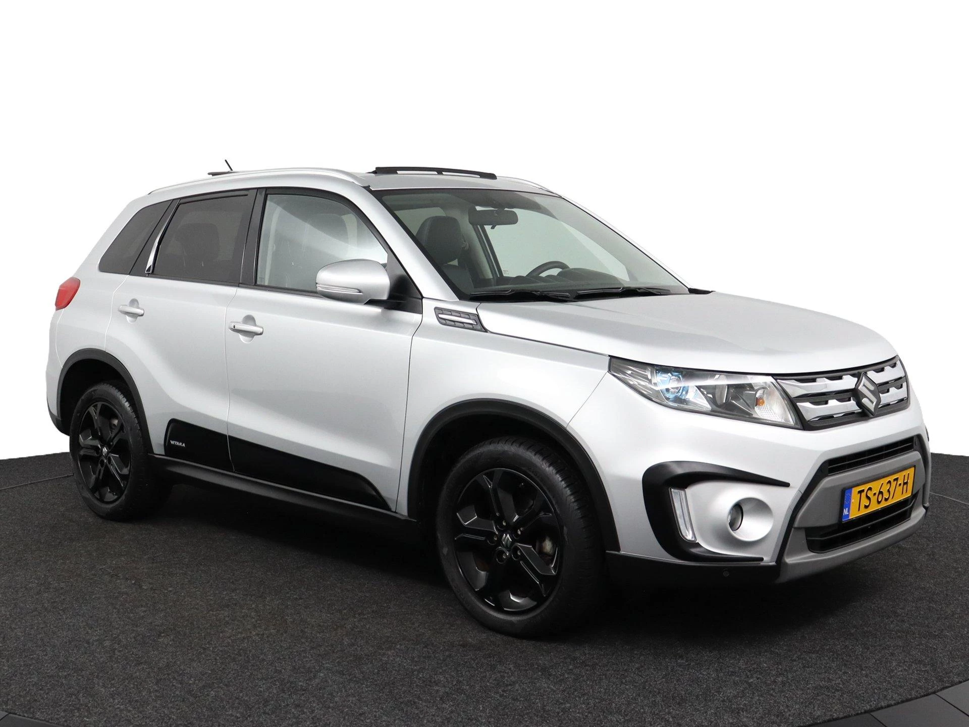 Suzuki-Vitara-image-11