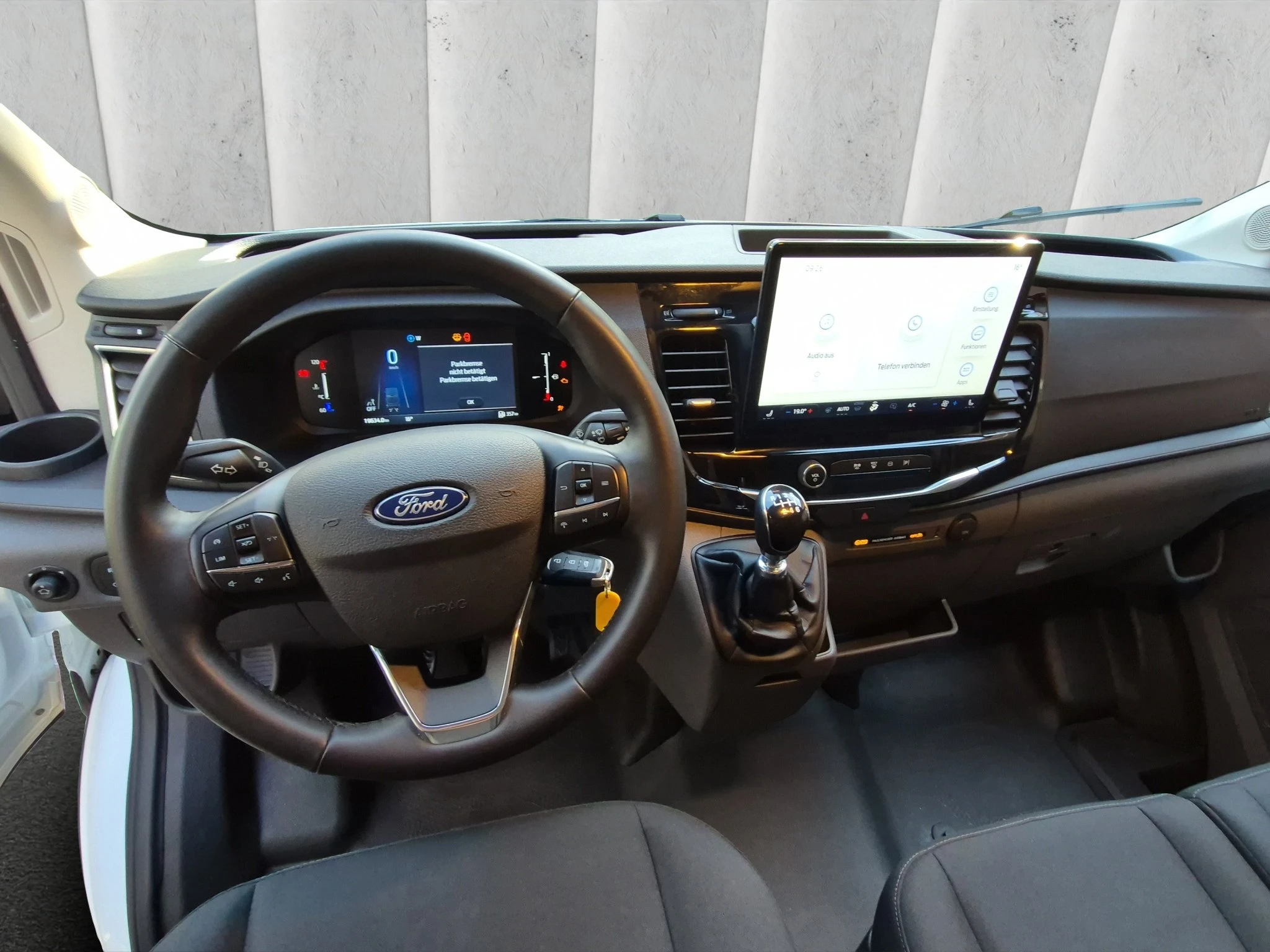 Ford-Transit-image-11
