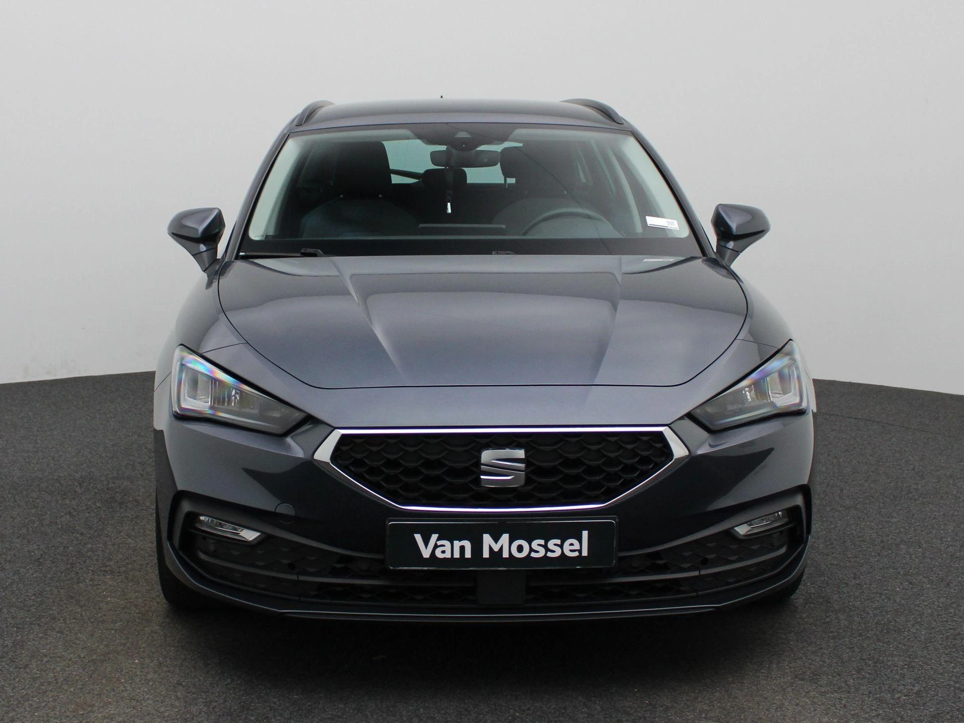 SEAT-Leon-image-2