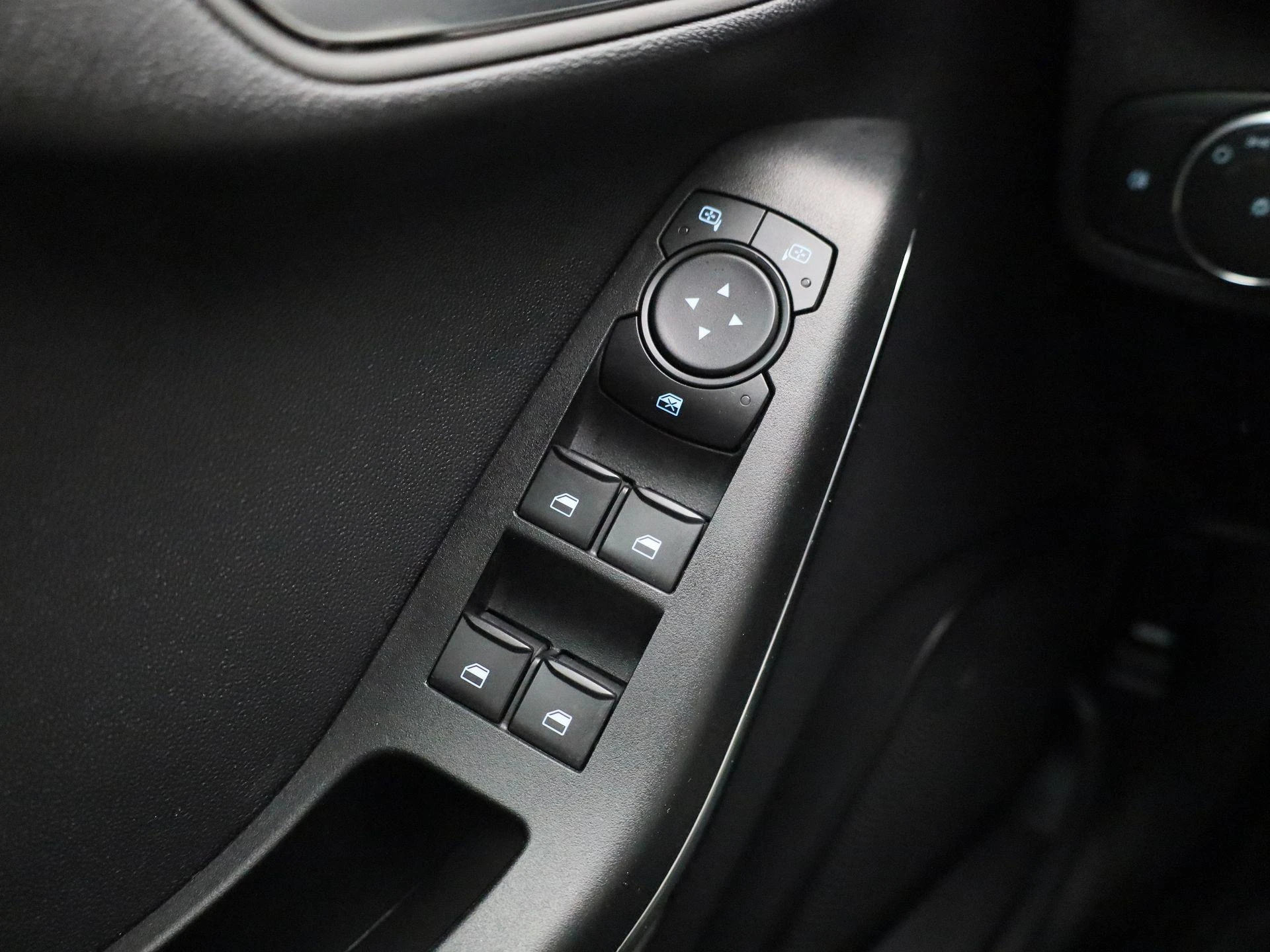 Ford-Fiesta-image-19