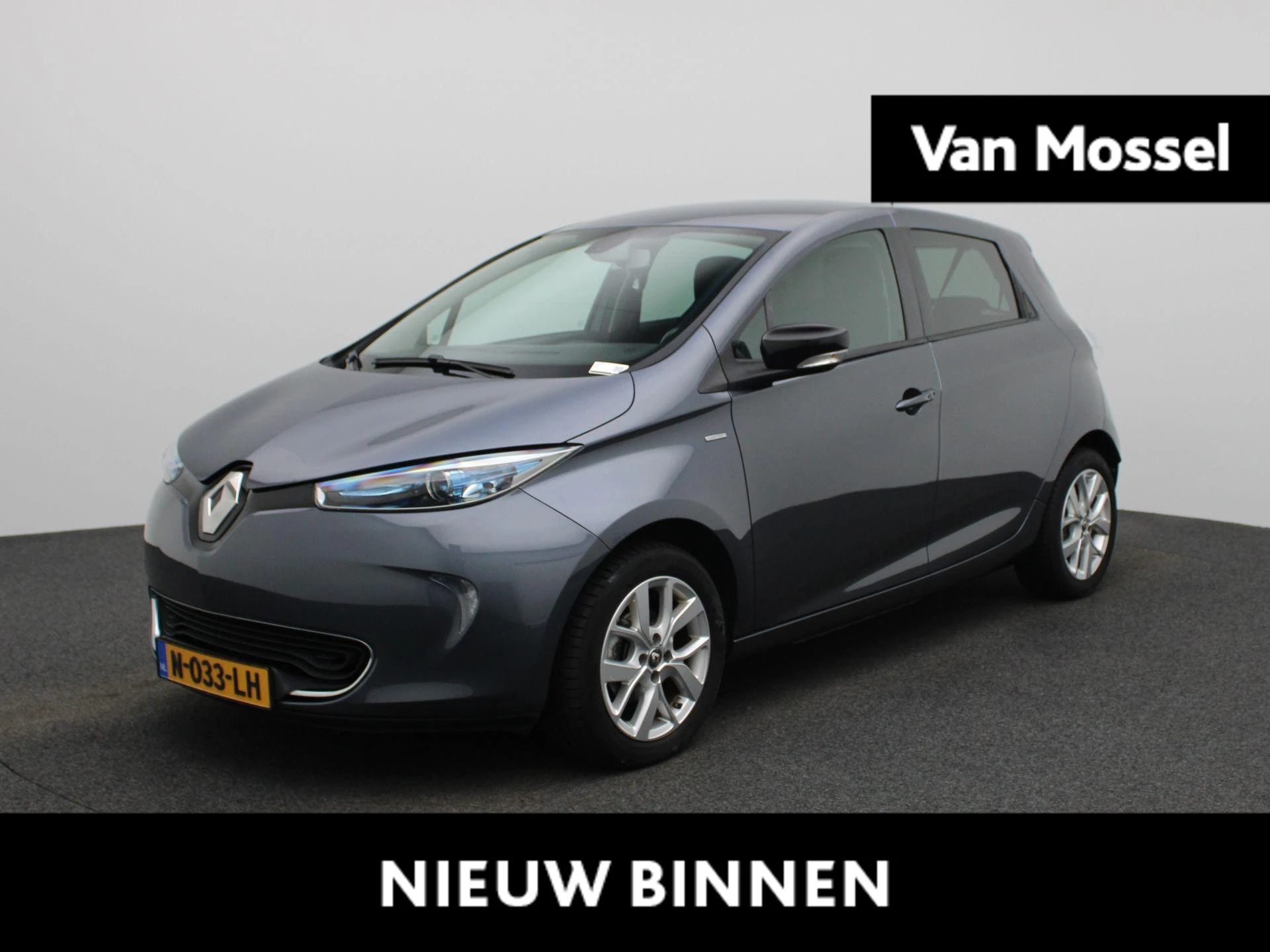 Renault-ZOE-image-0