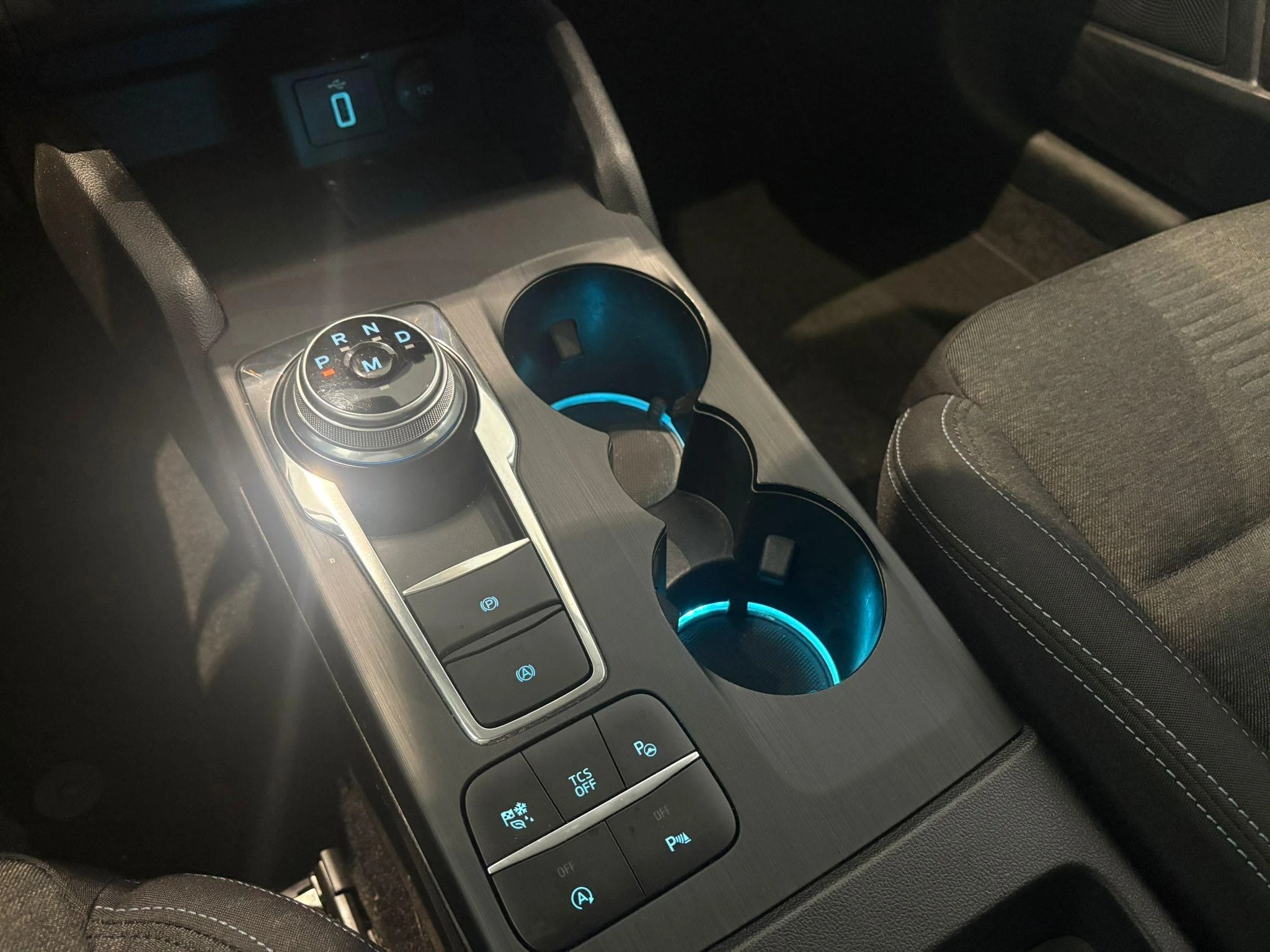 Ford-Focus-image-20