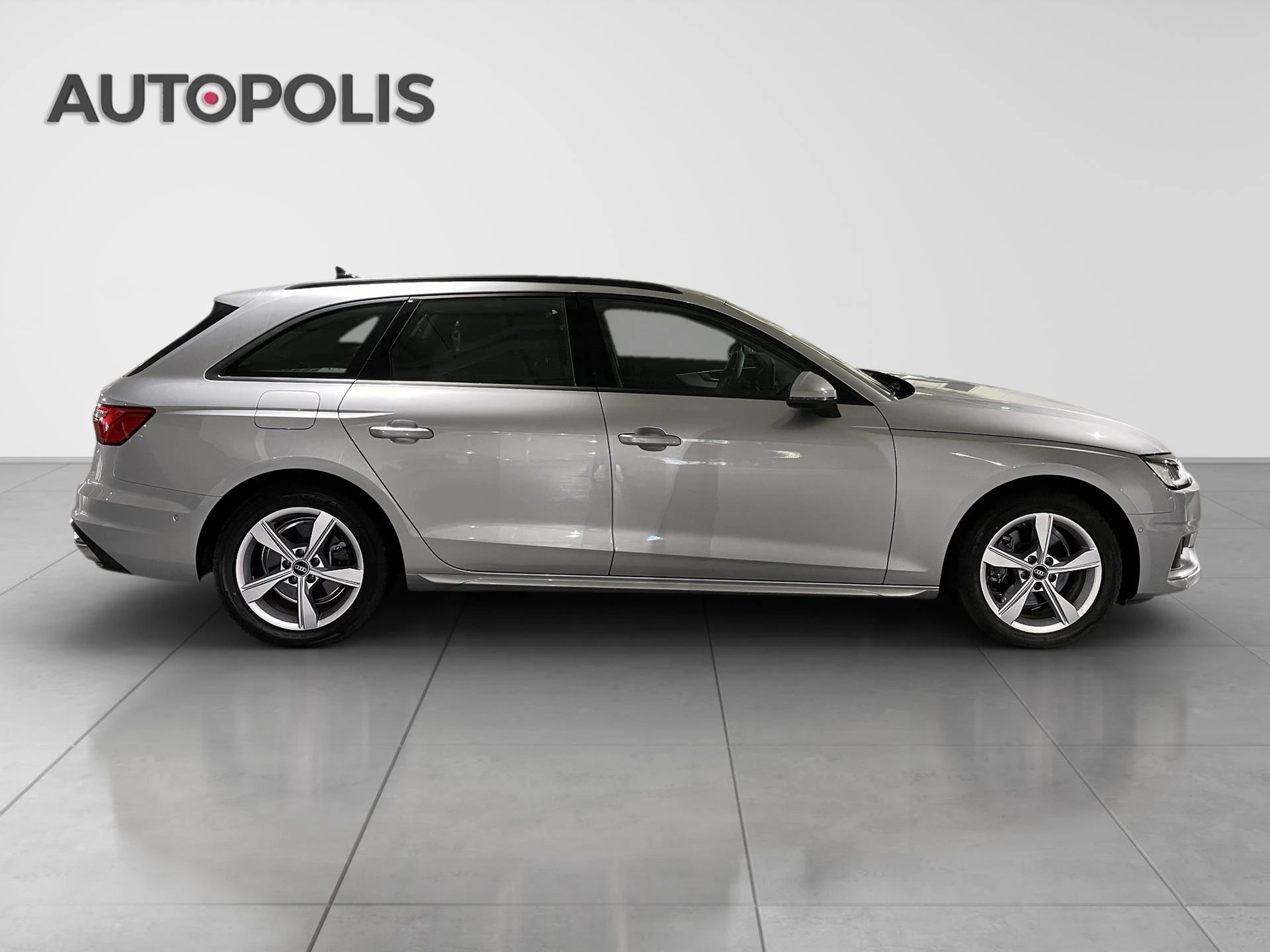 Audi-A4-image-15