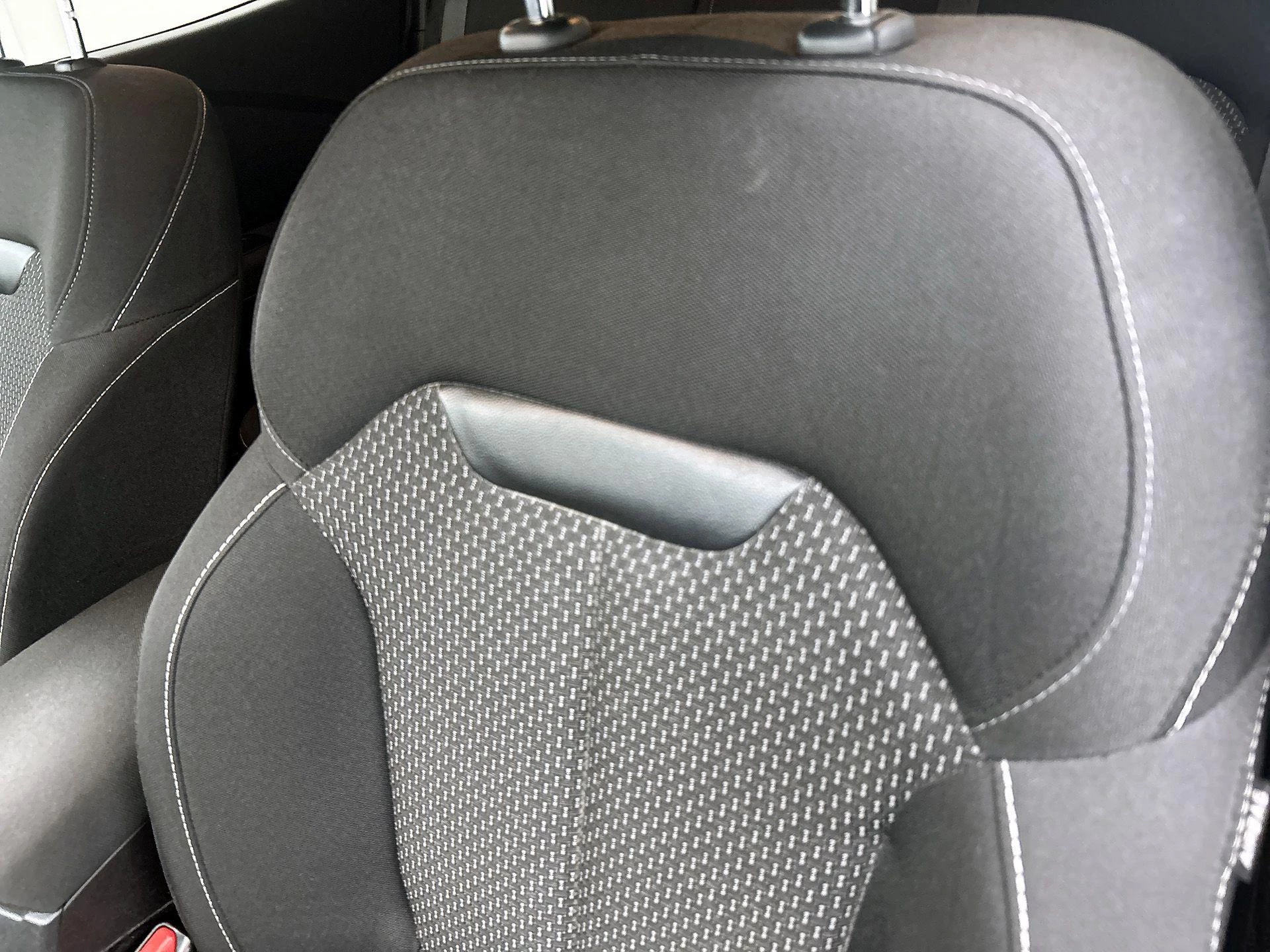 Renault-Kadjar-image-19