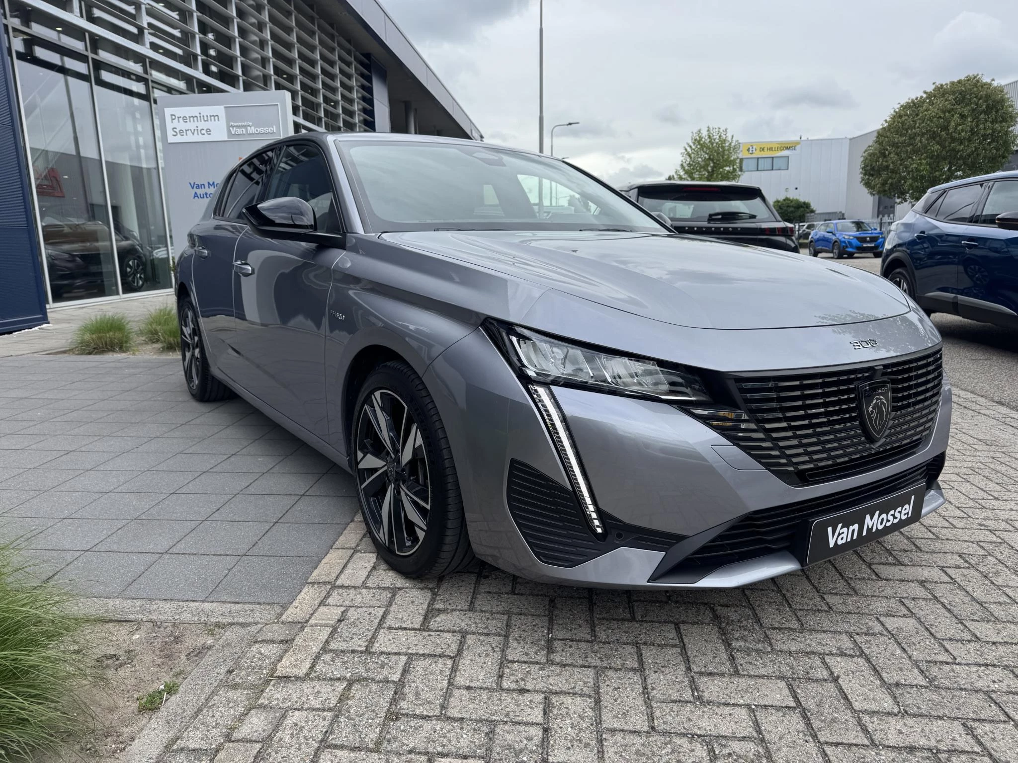 Peugeot-308-image-5