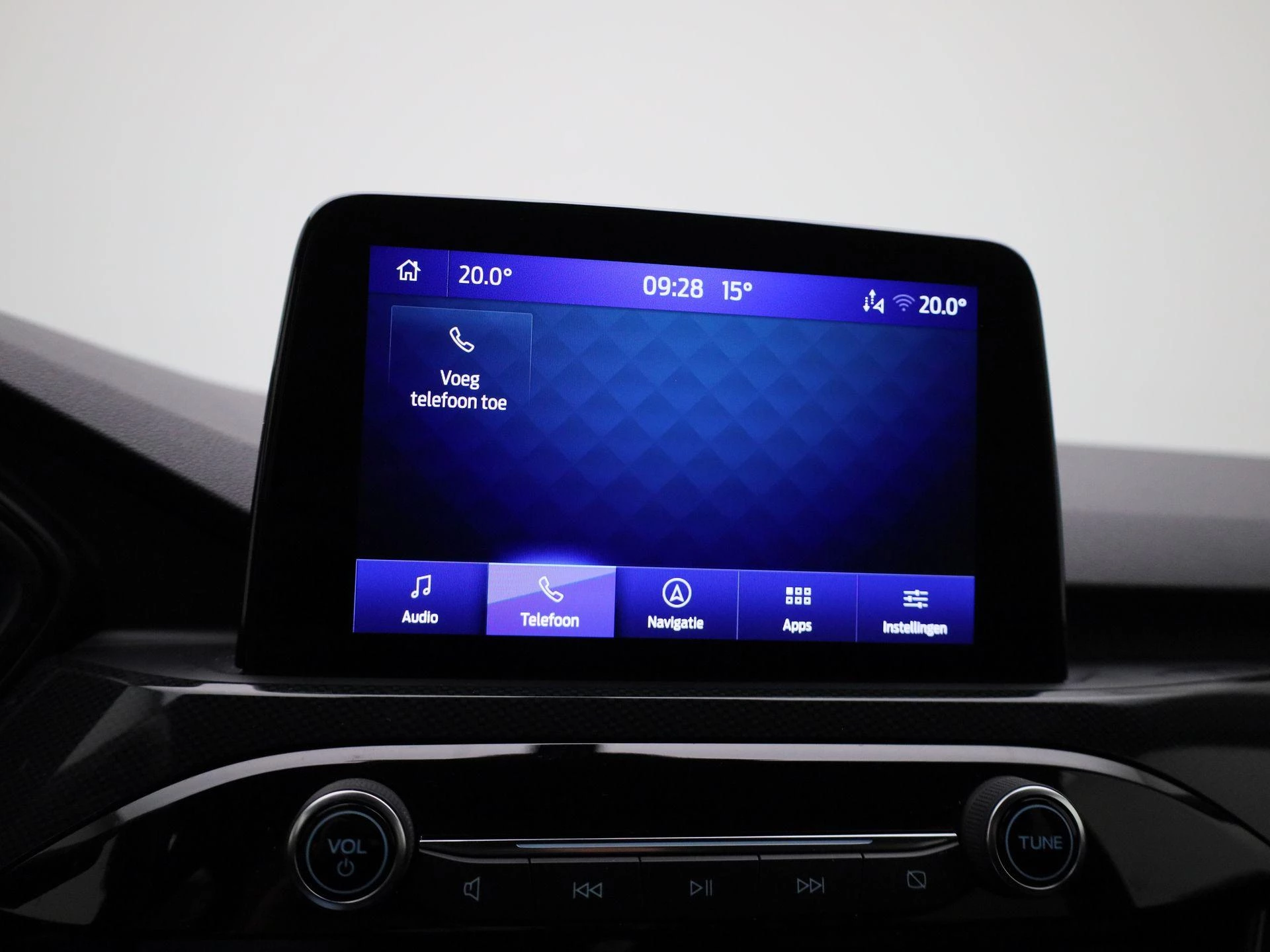 Ford-Kuga-image-23