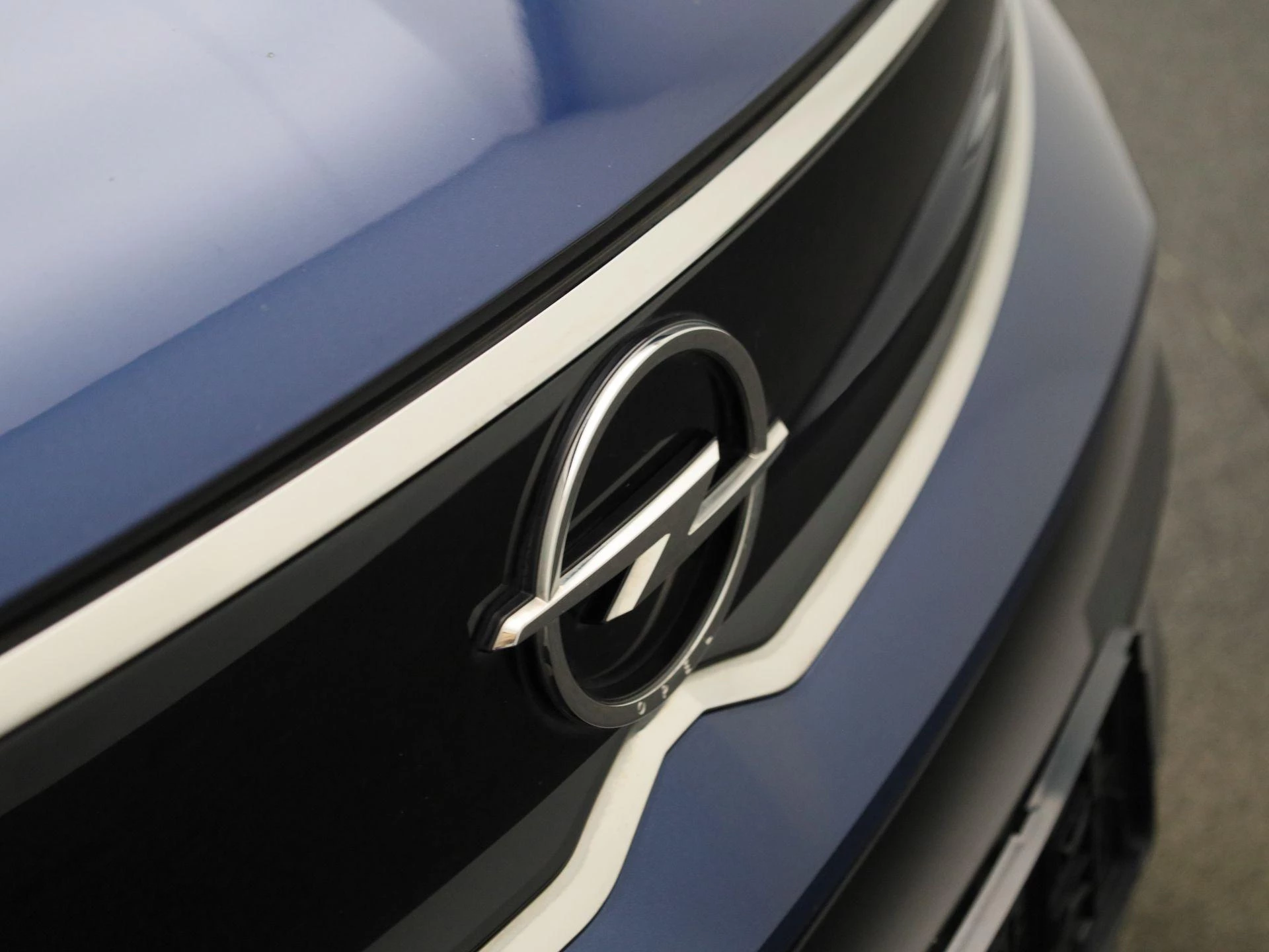 Opel-Crossland-image-28