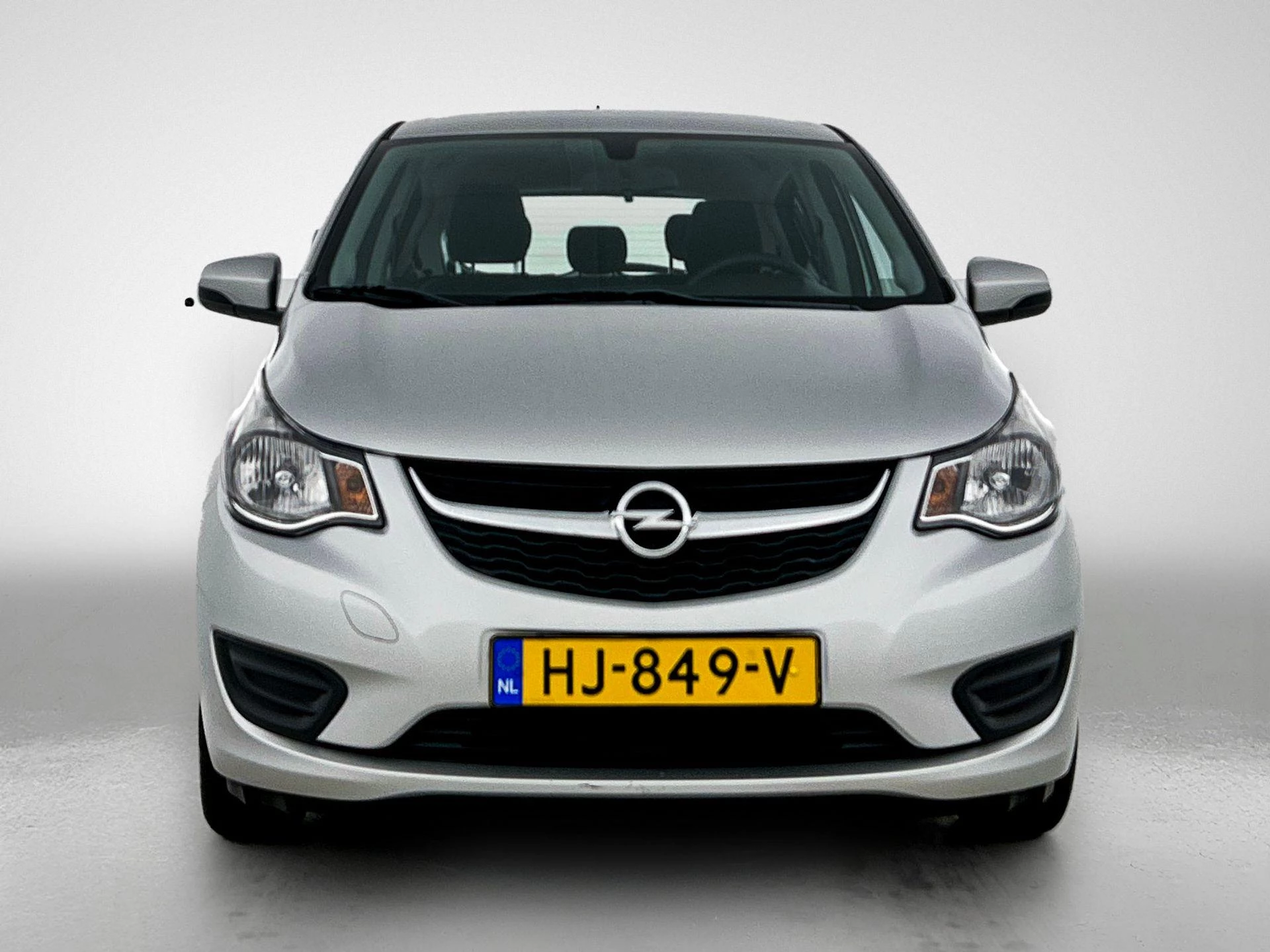 Opel-KARL-image-4