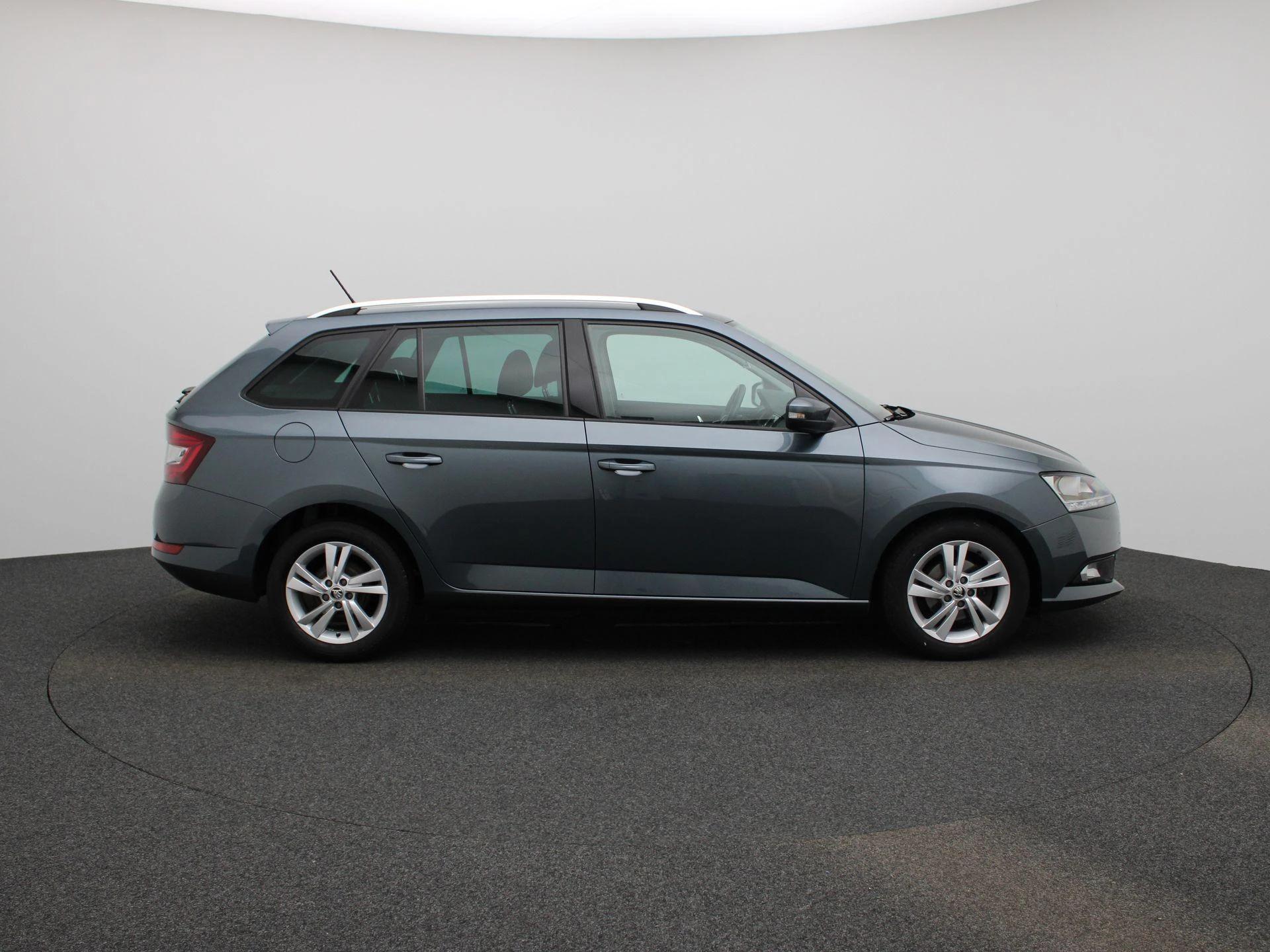 Škoda-Fabia-image-5