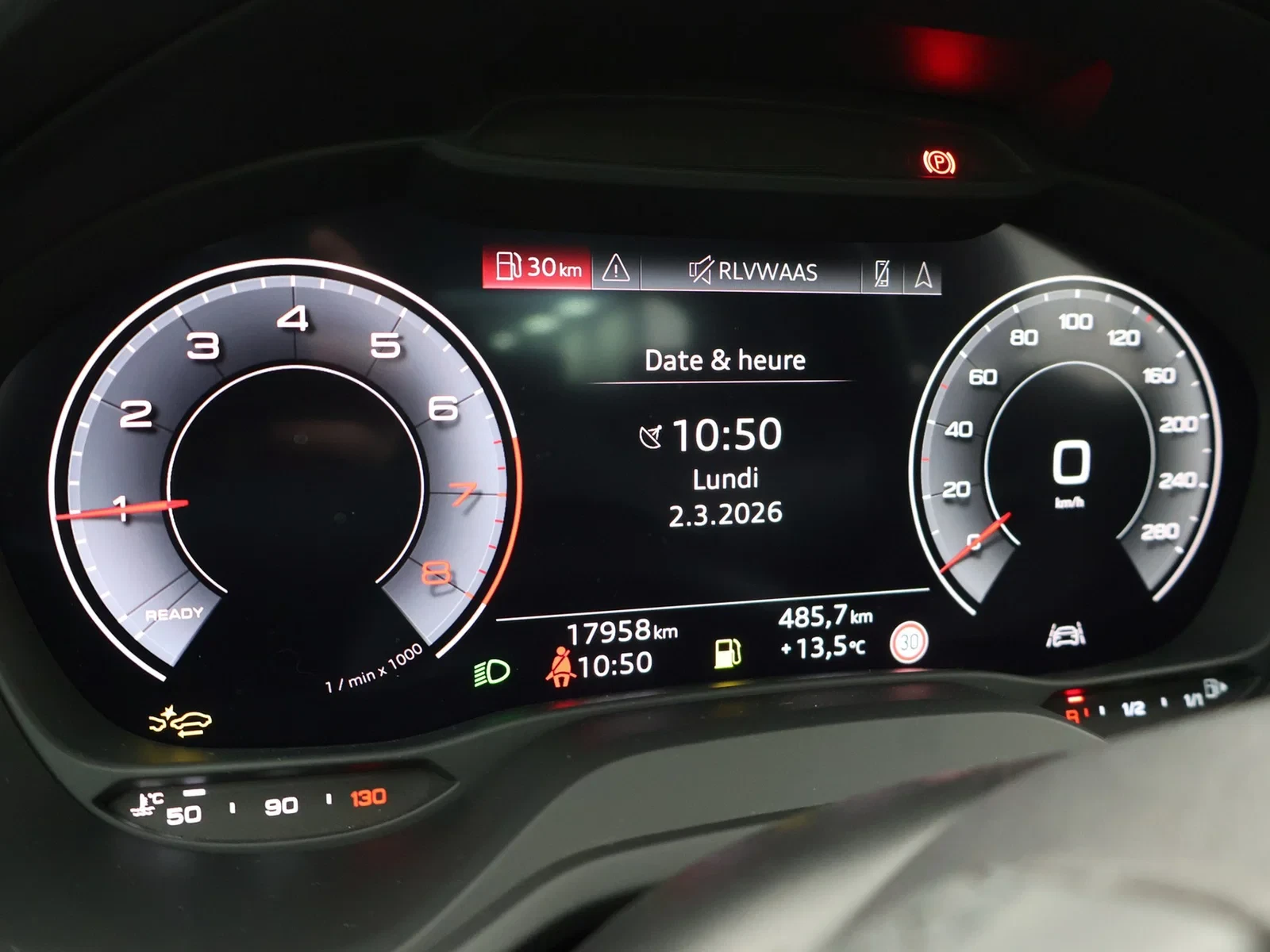 Audi-Q2-image-20