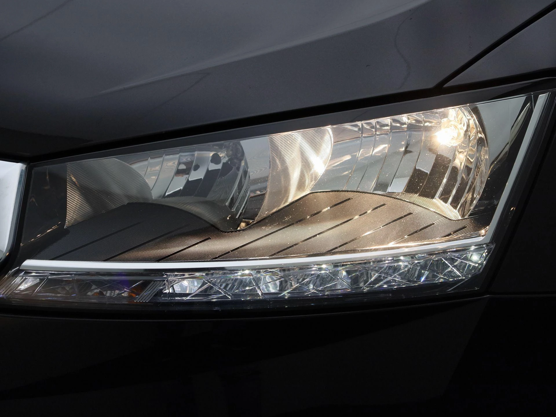 Škoda-Fabia-image-12