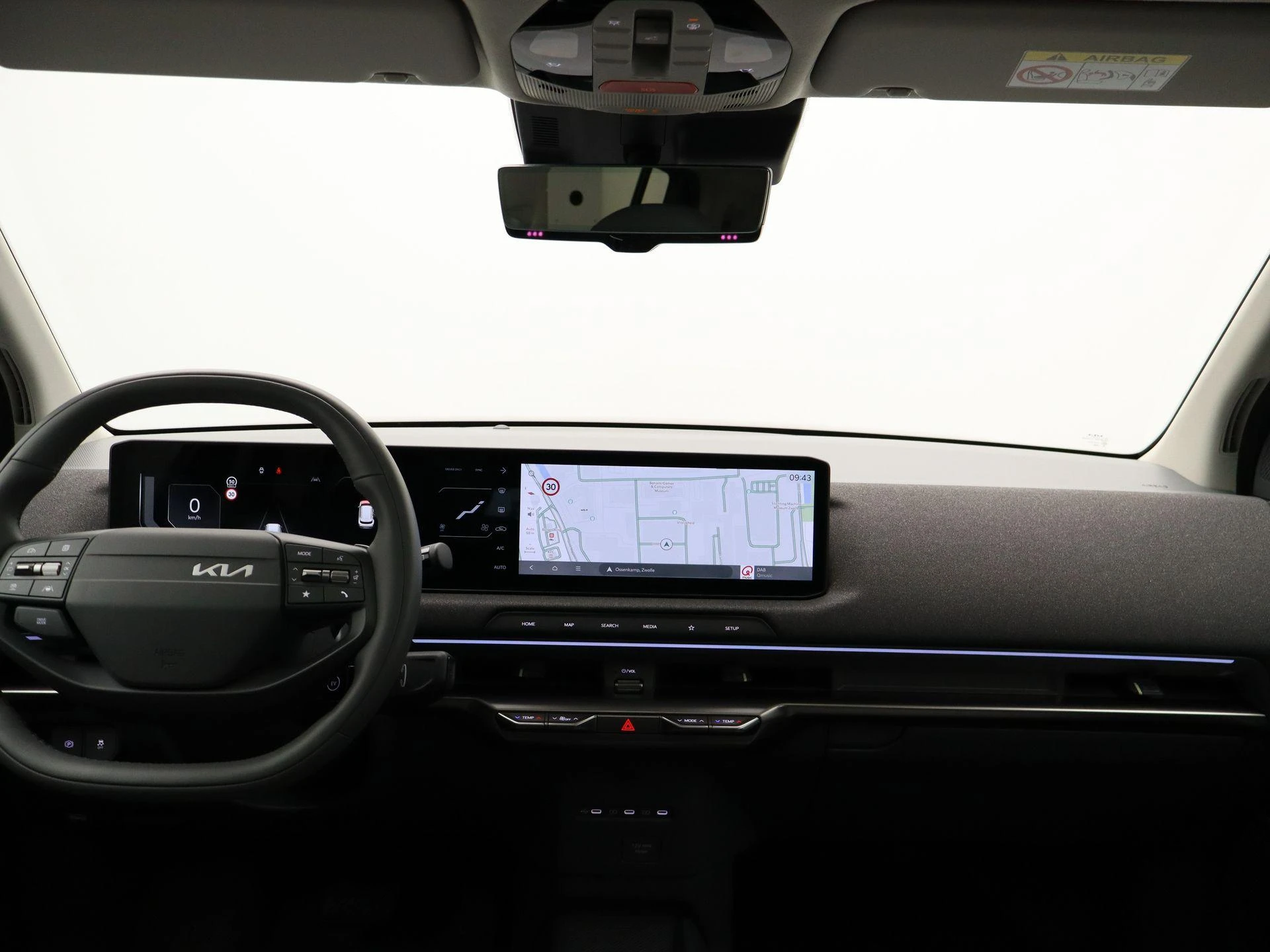 Kia-EV2-image-32