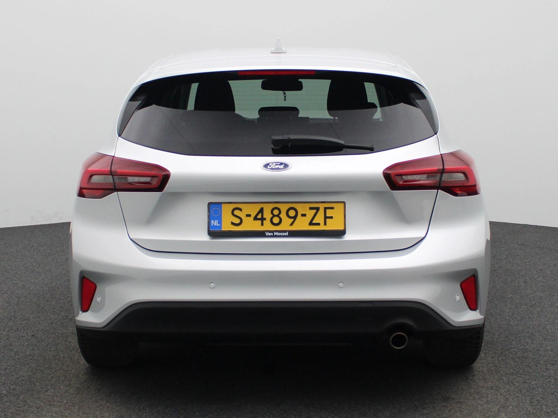 Ford-Focus-image-4