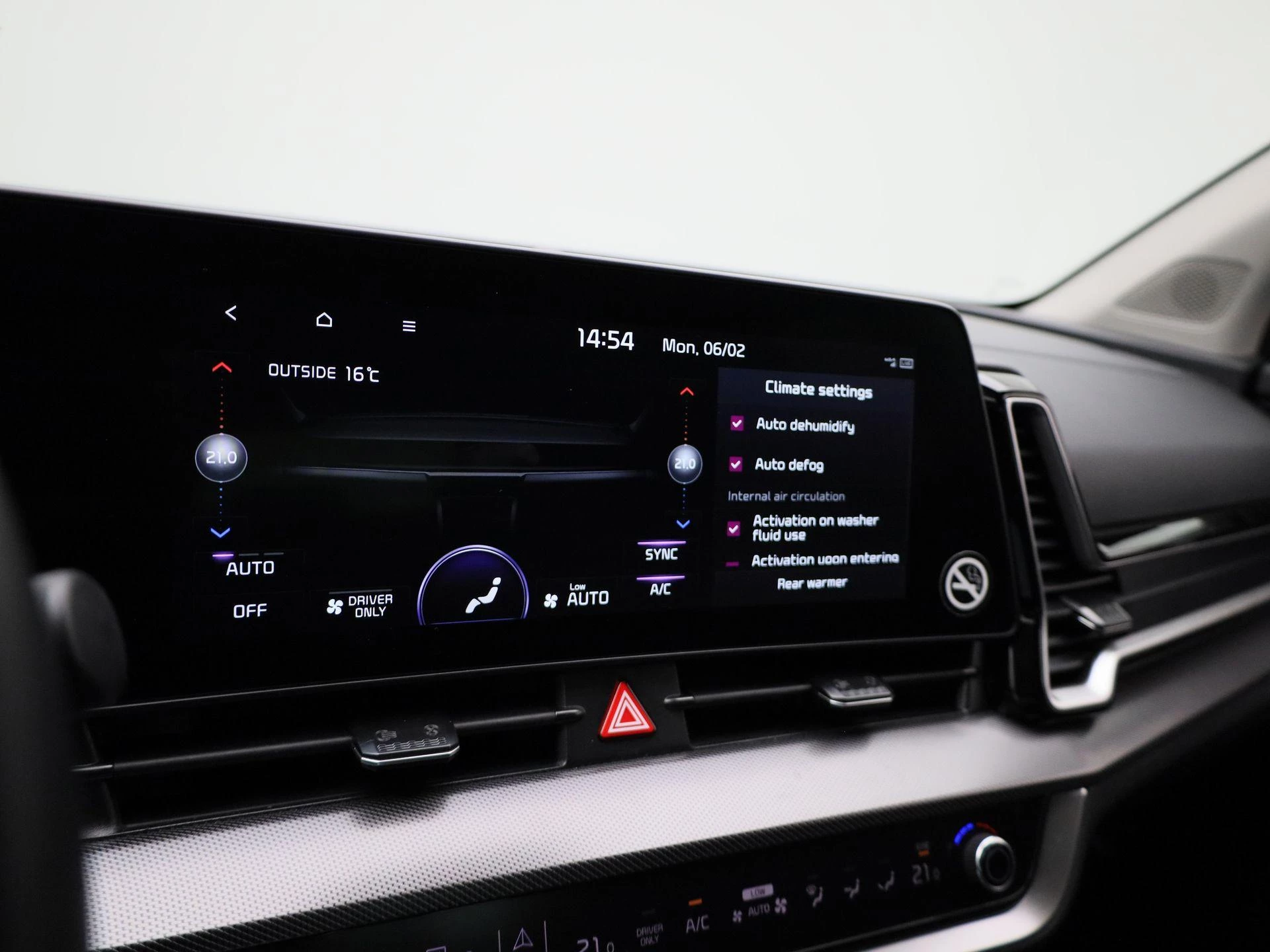 Kia-Sportage-image-24