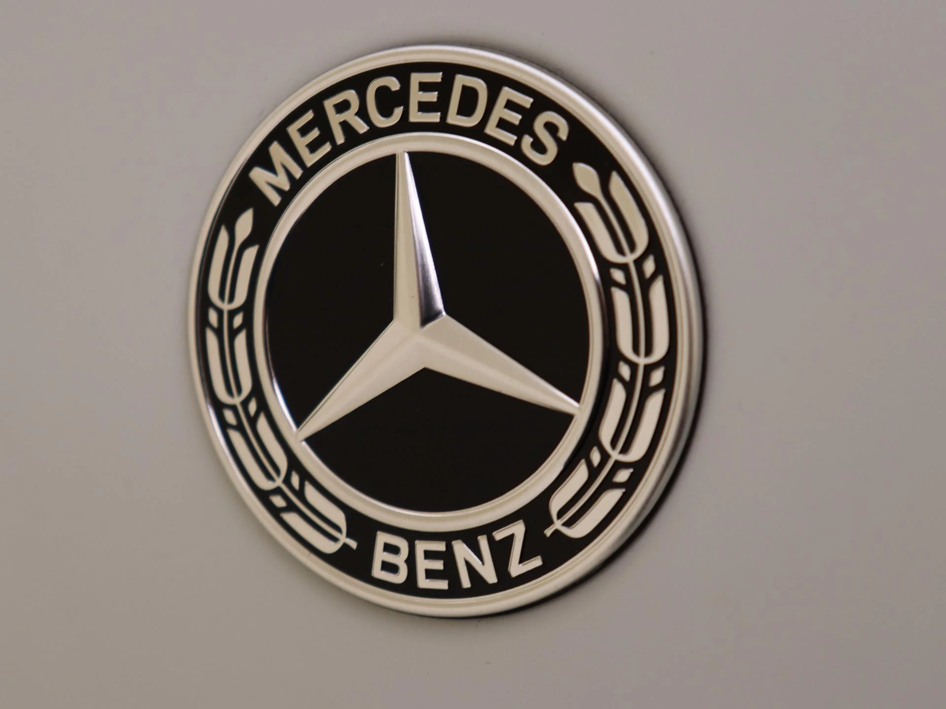Mercedes-Benz-A-Klasse-image-29