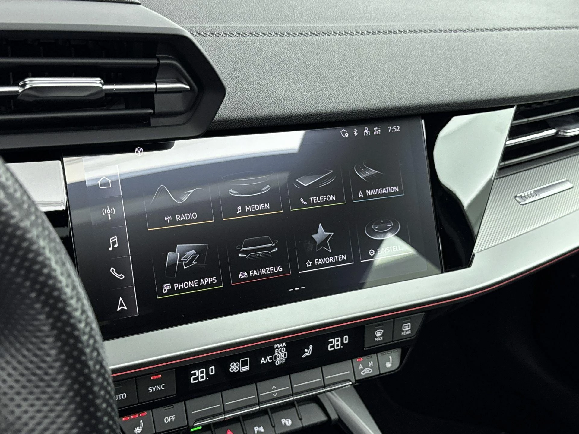 Audi-A3-image-10