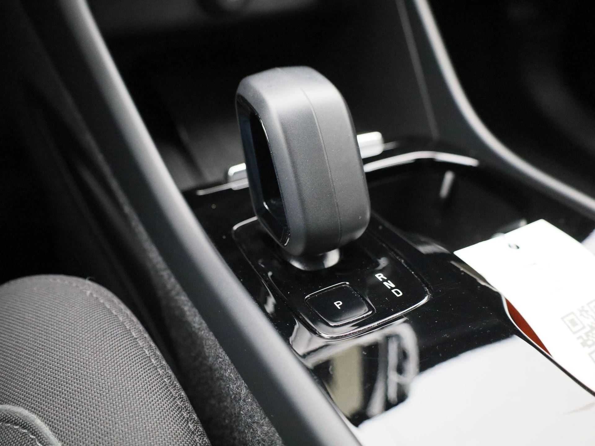 Volvo-XC40-image-27
