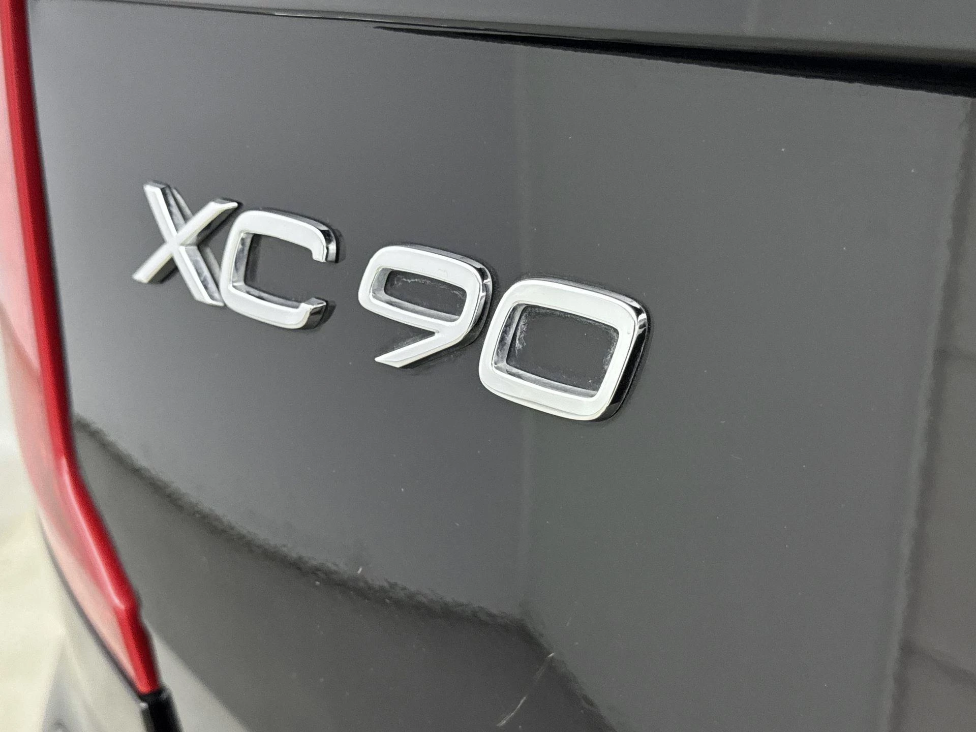 Volvo-XC90-image-13