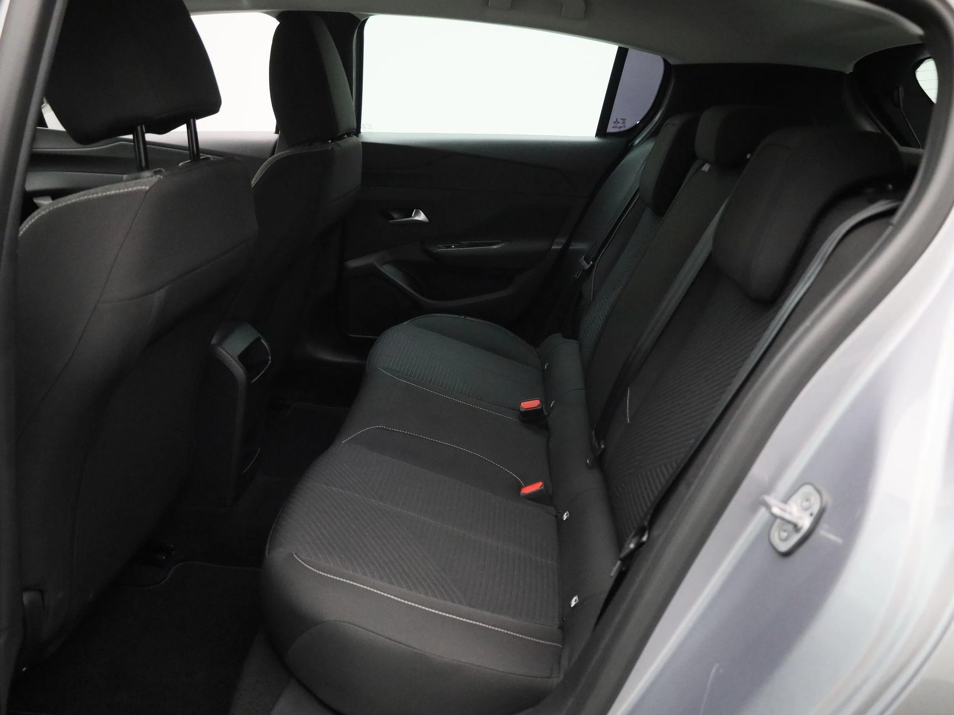 Peugeot 308 1.2 PureTech 130 S&S Active Pack