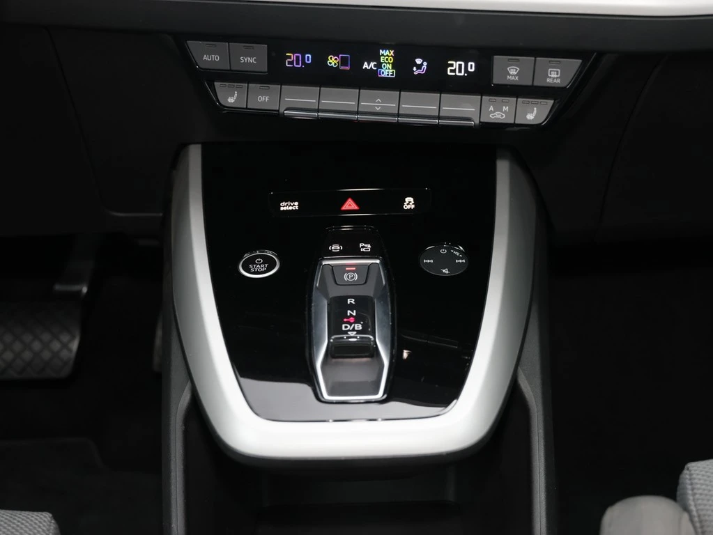Audi-Q4 Sportback e-tron-image-13