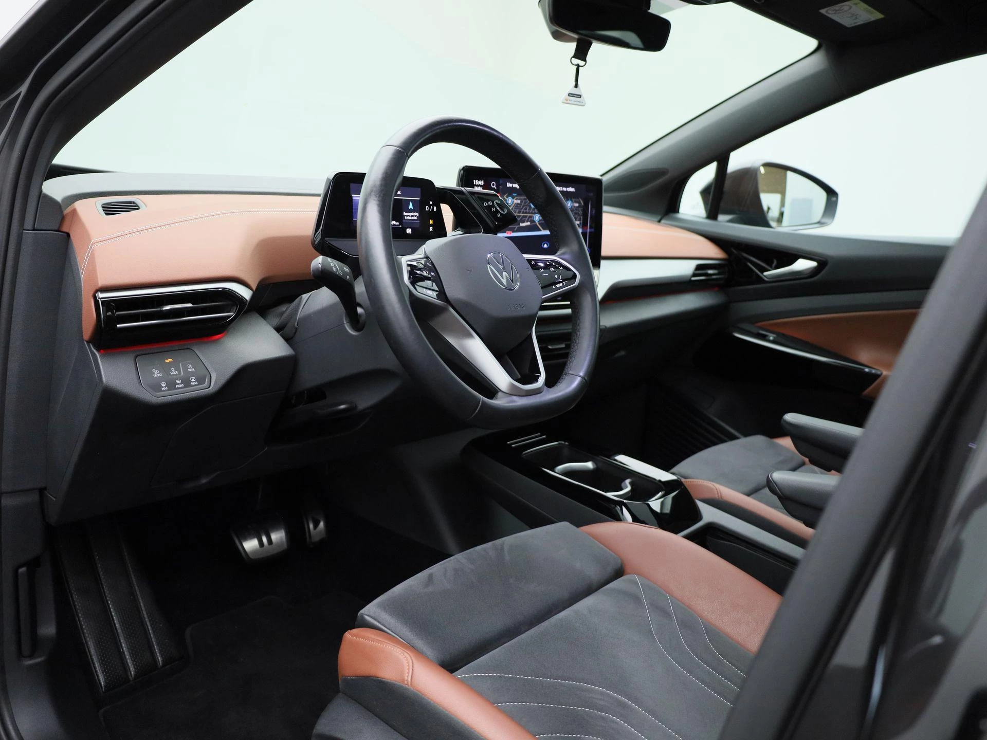 Volkswagen-ID.4-image-35