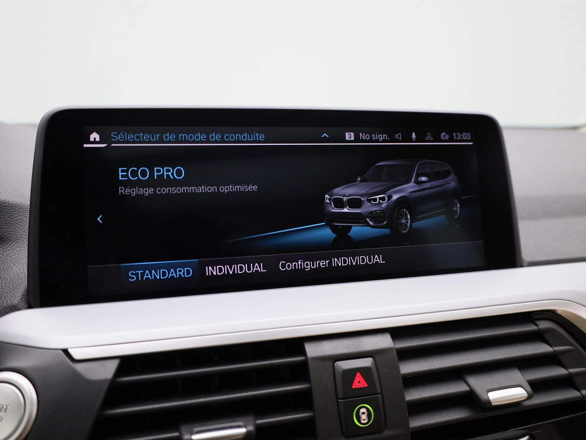 BMW-X3-image-36