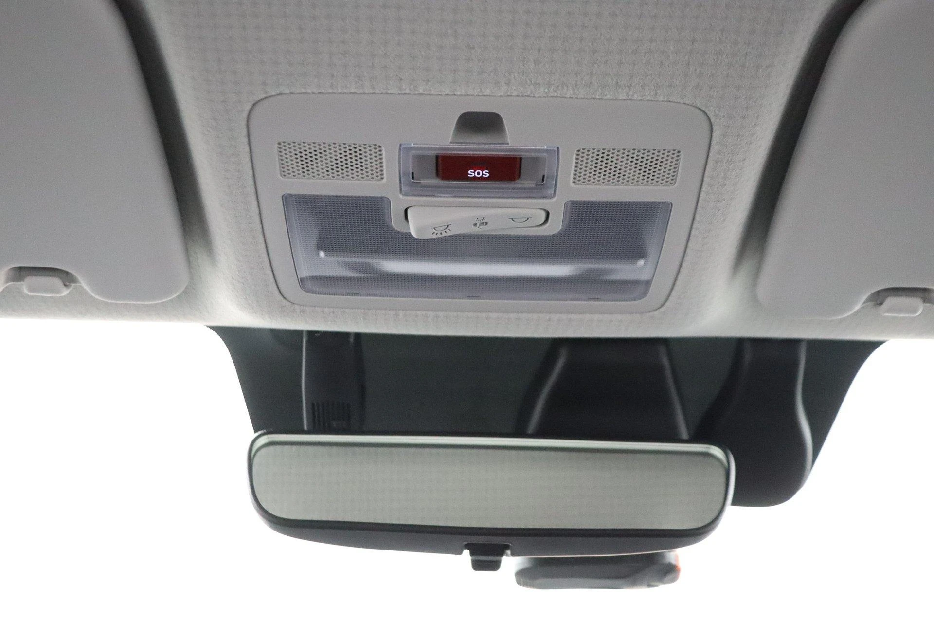 Hyundai-Inster-image-34